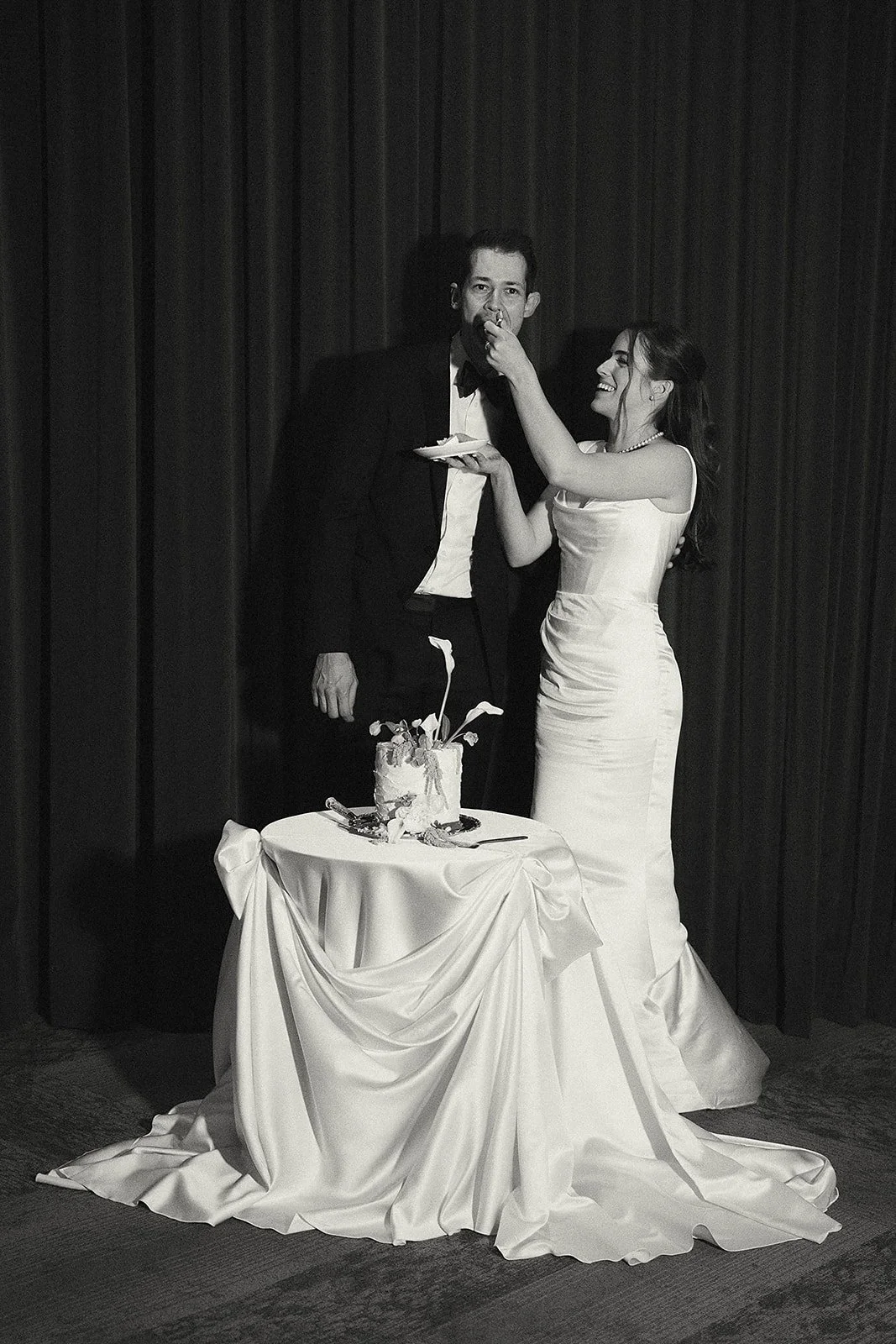 Rachel & Collin_Previews-44_websize (1).jpg