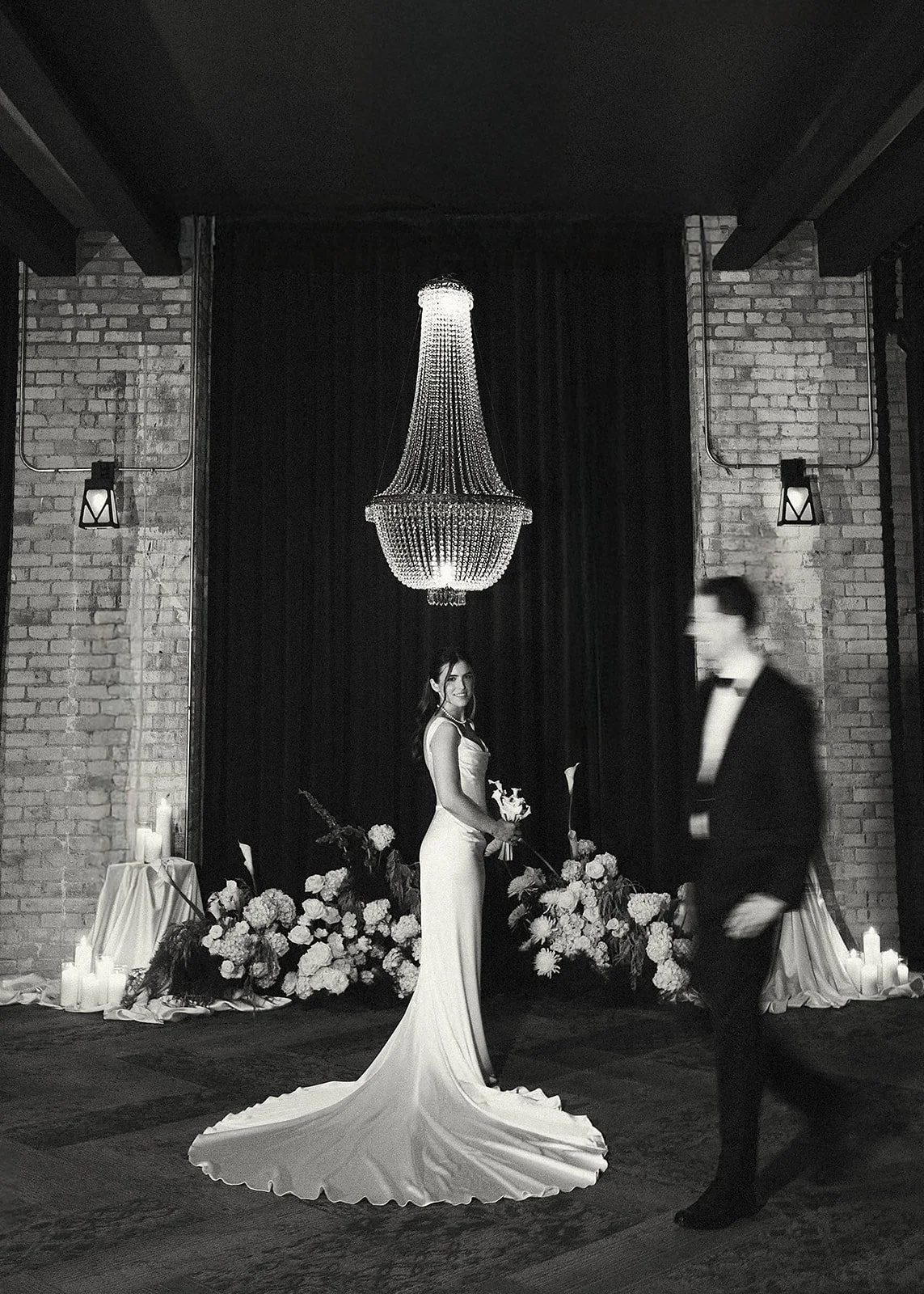 rachel & collin13_websize.jpg