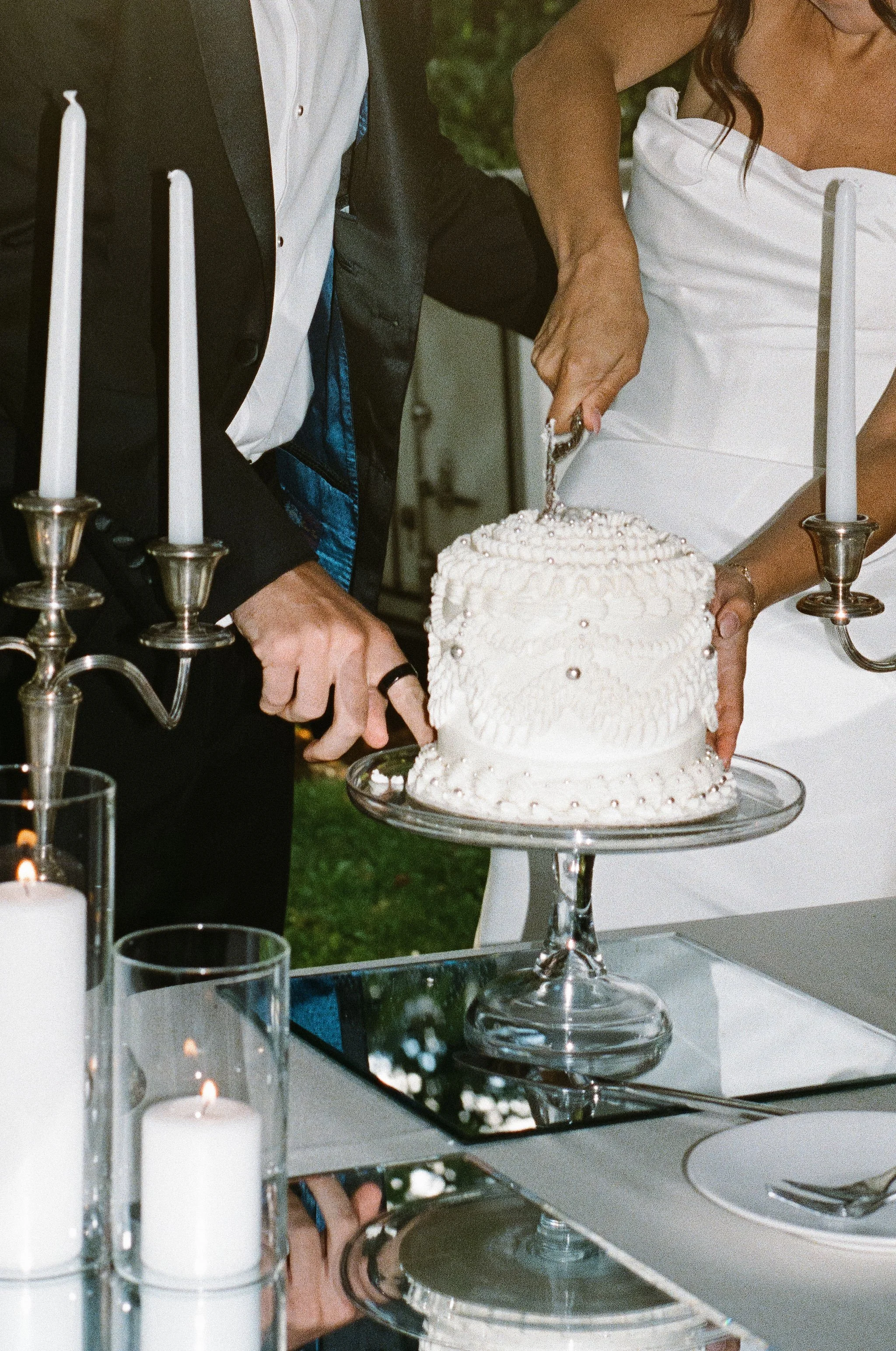 JB-000129250002 (2).jpg