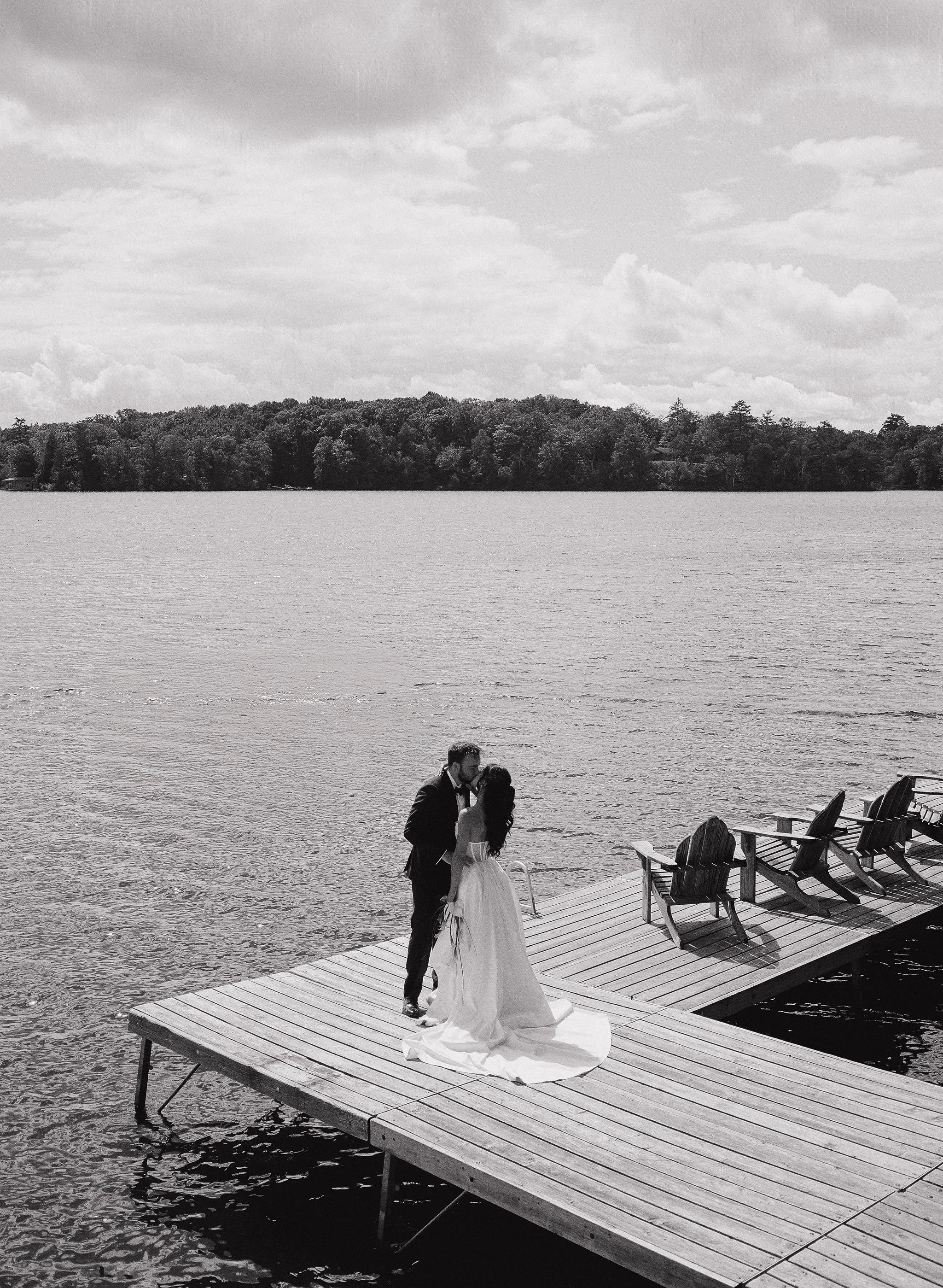 JB-000129350008 (1).jpg