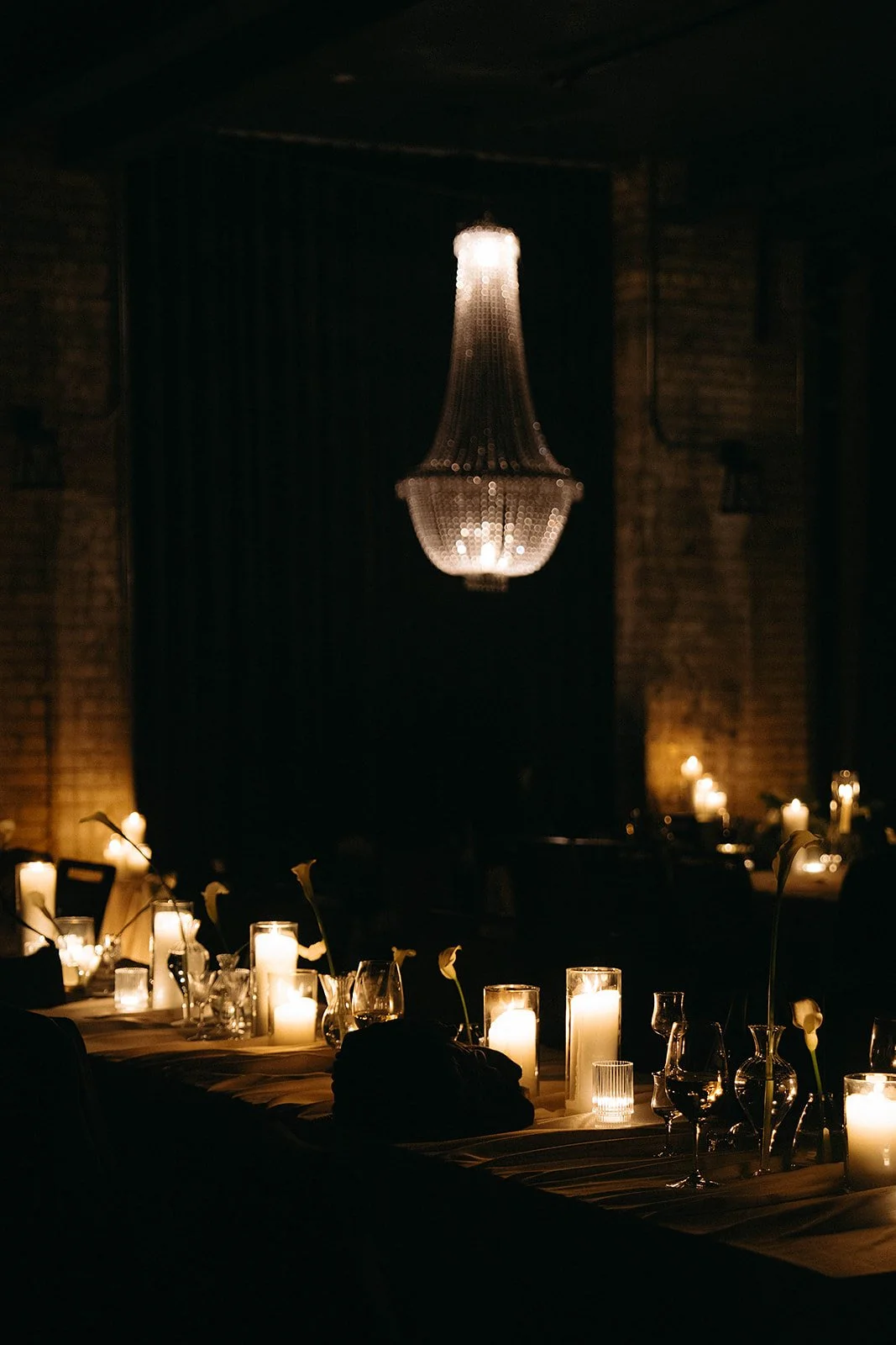 Rachel & Collin_Reception-145_websize.jpg