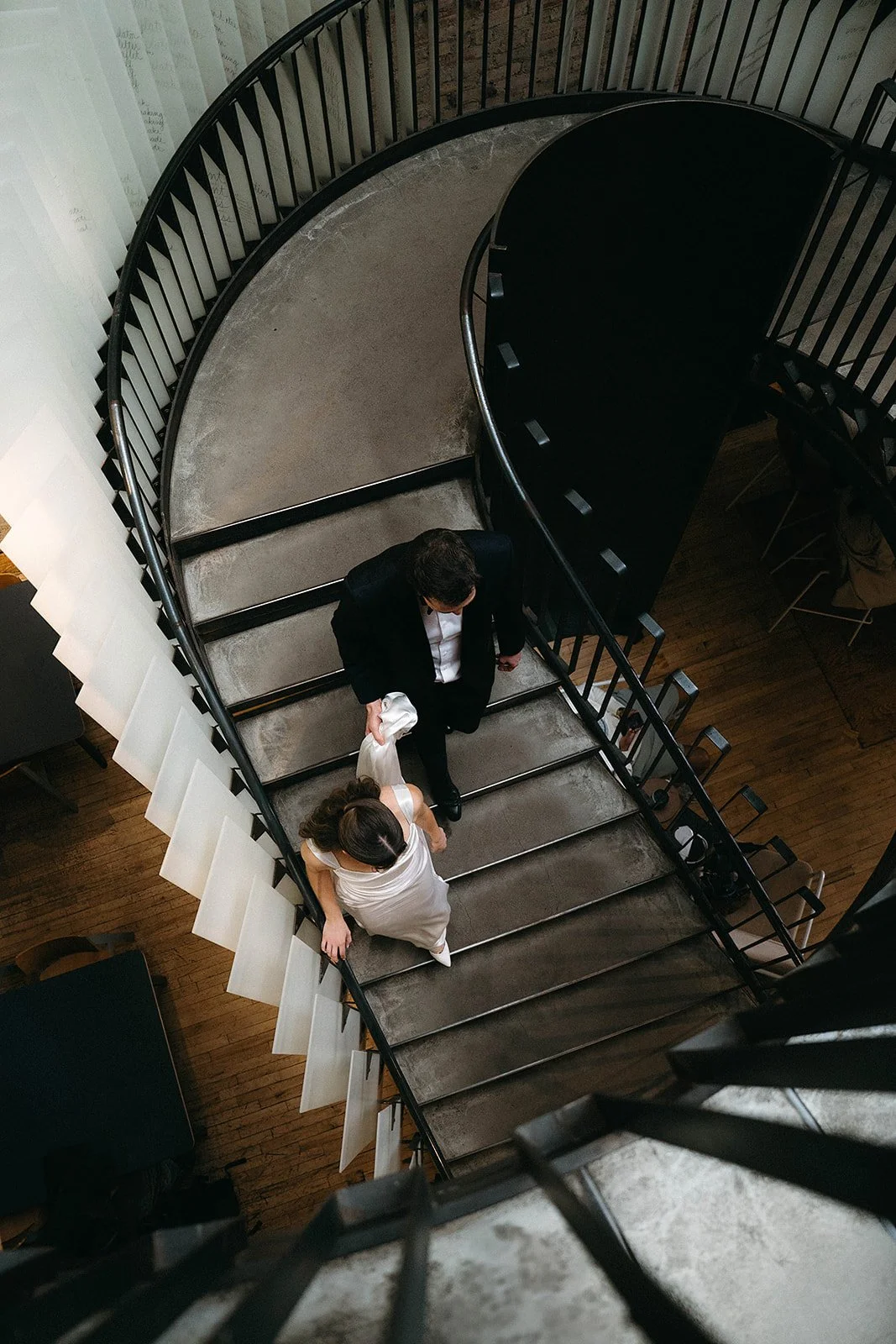rachel & collin19_websize.jpg