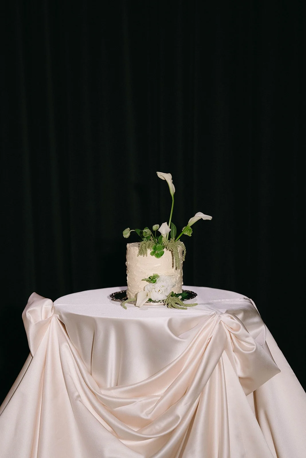 rachel & collin39_websize.jpg