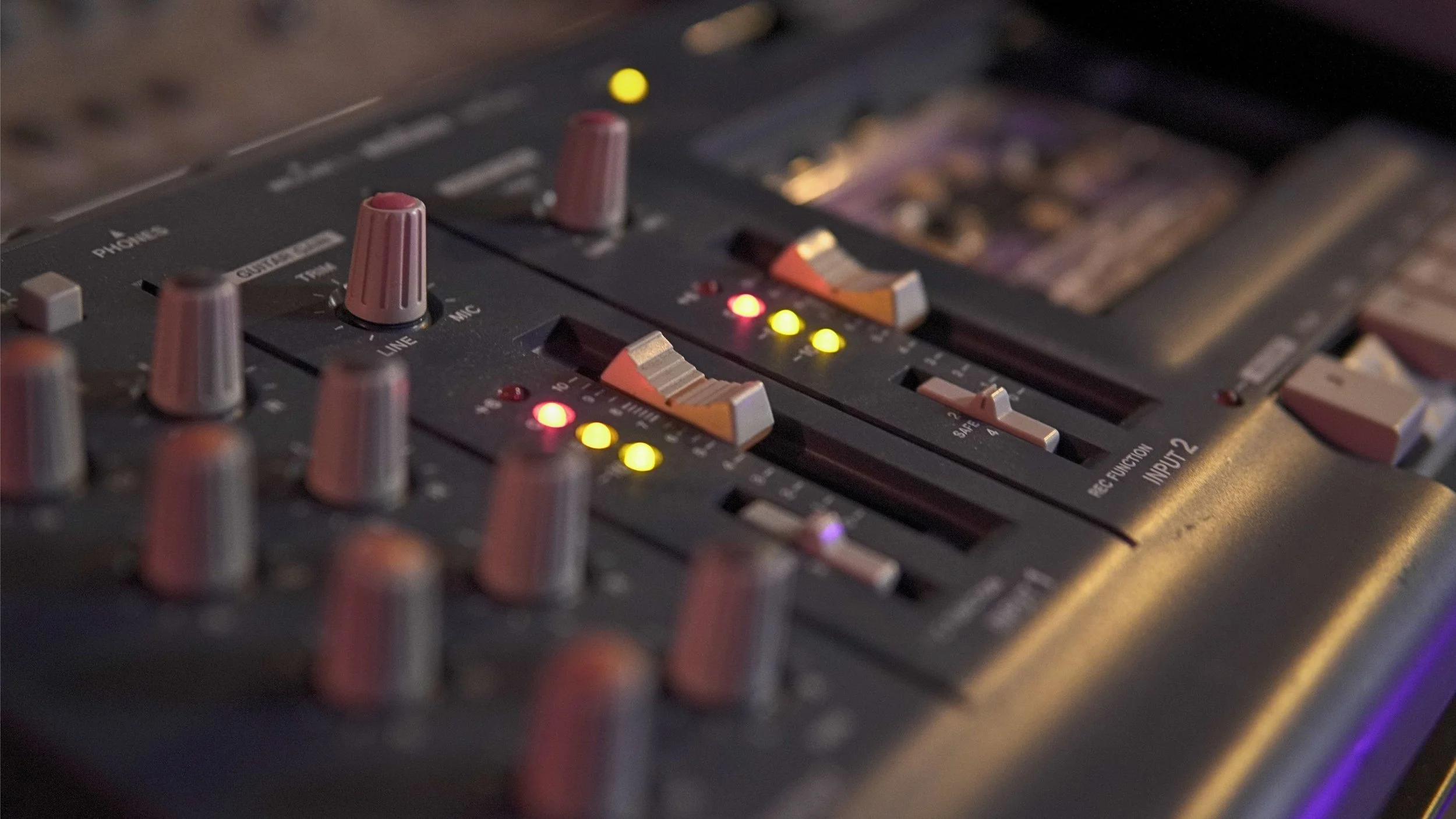 FOTO PORTASTUDIO OK .jpg