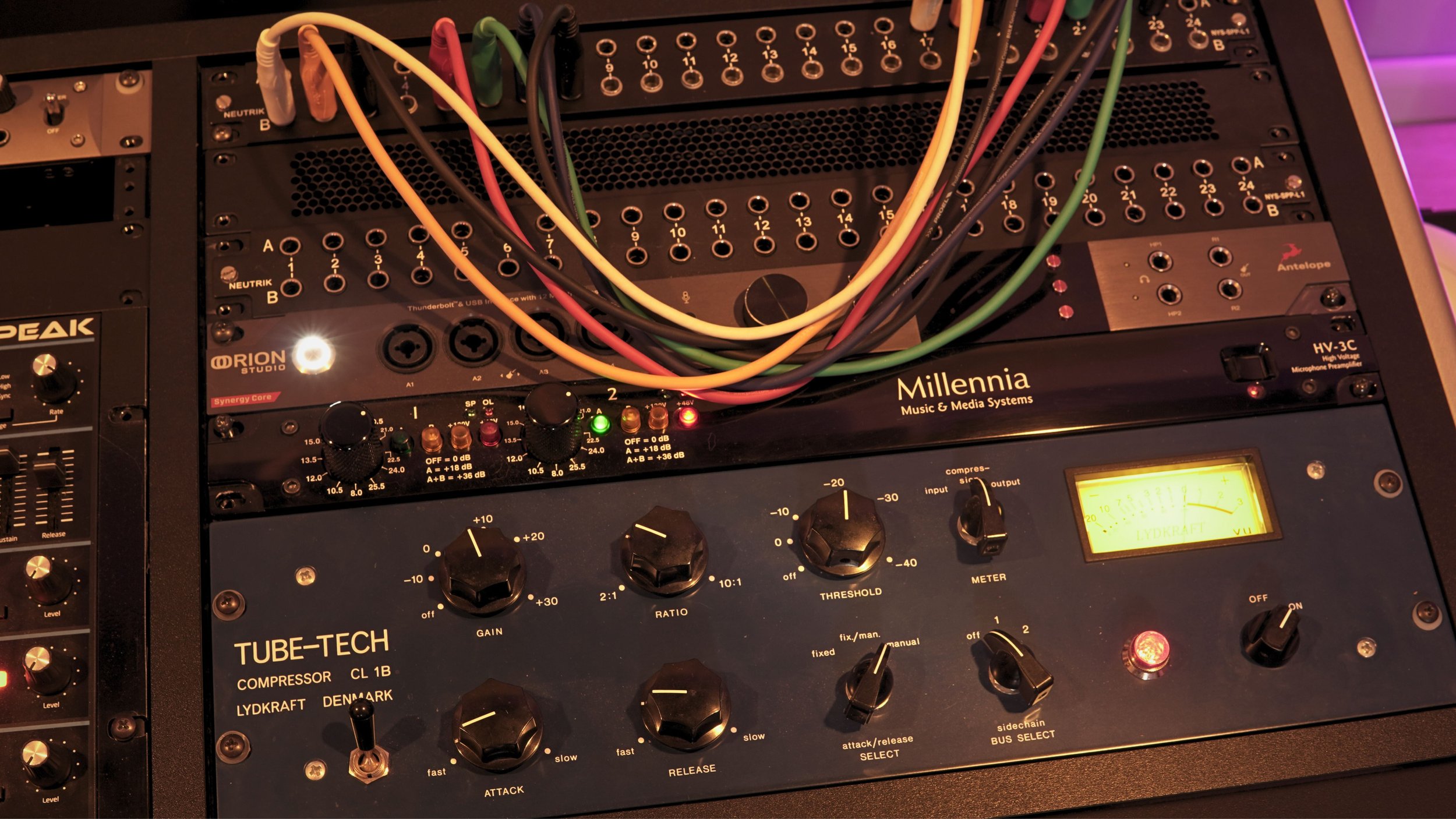 FOTO TUBETC GNE OK  (1).jpg