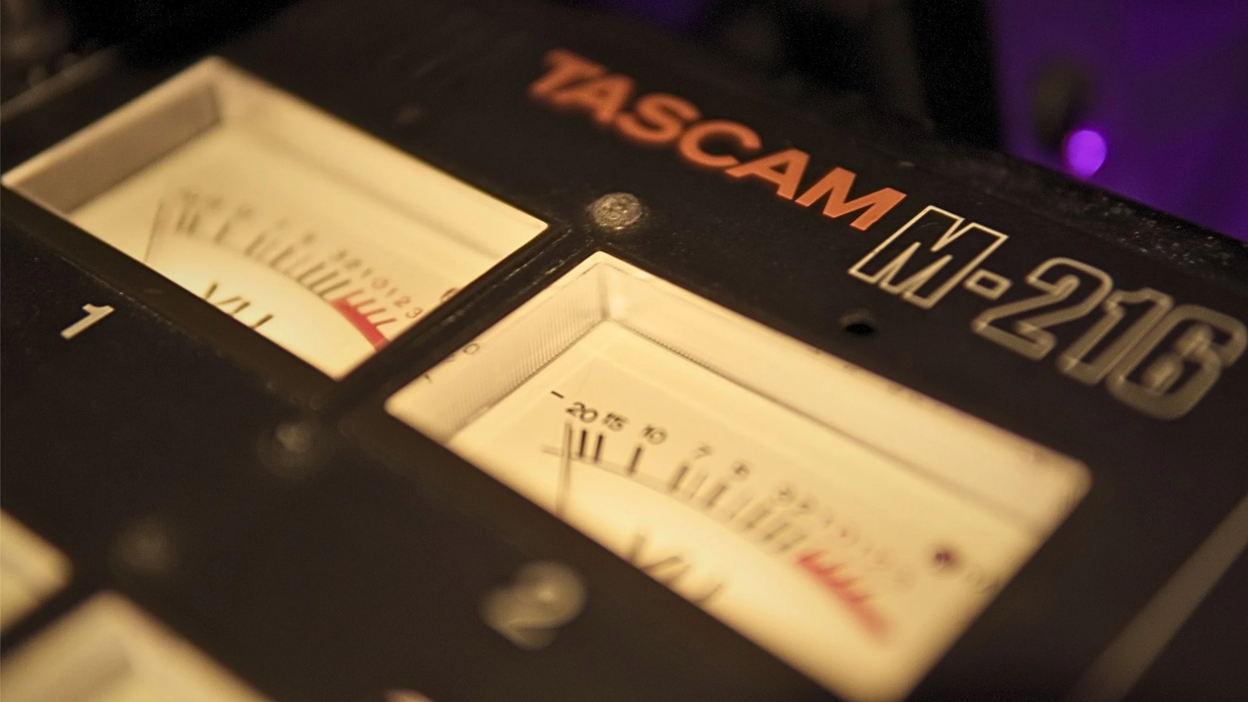 FOTO M216 METERS OK  (1).jpg