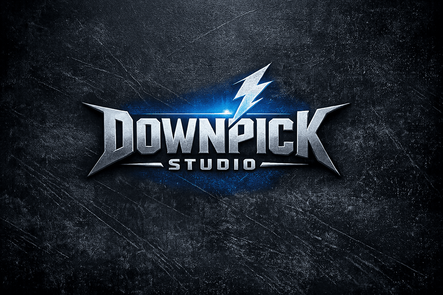 Downpick Studio