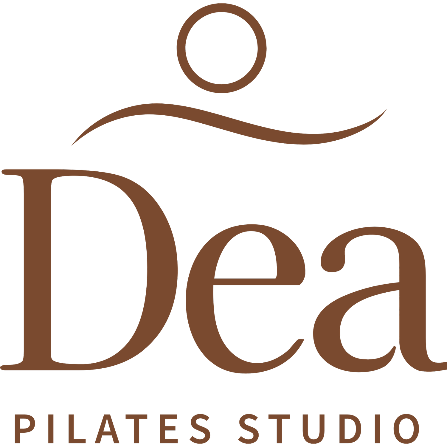 Dea Pilates Studio