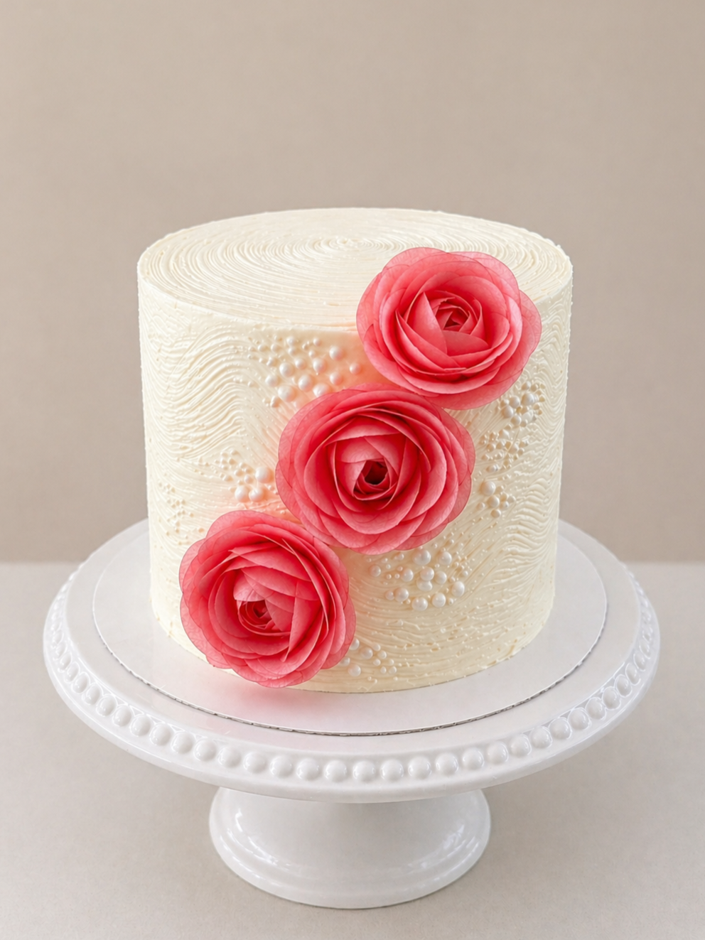RosePearlCake.png