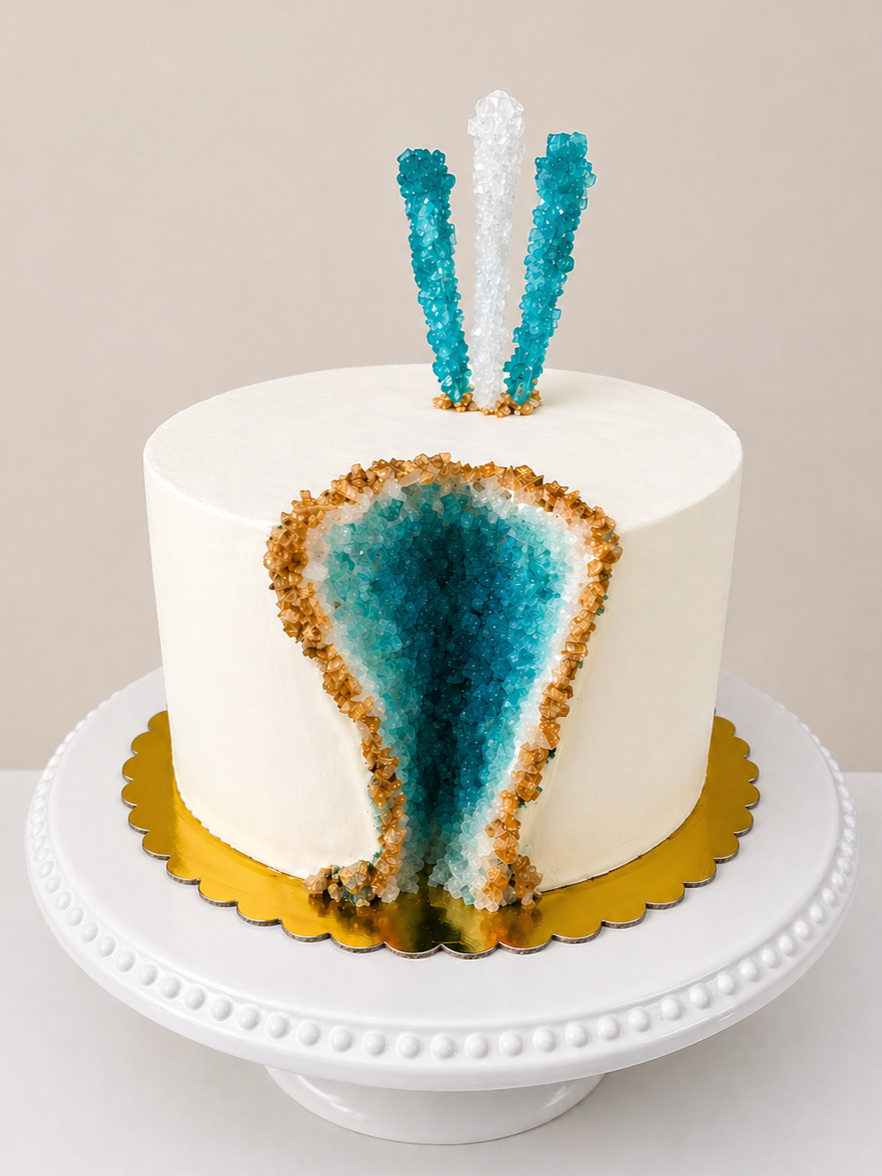 GeodeCake.png