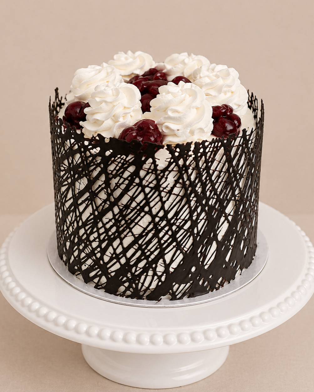 BlackForestCake.png