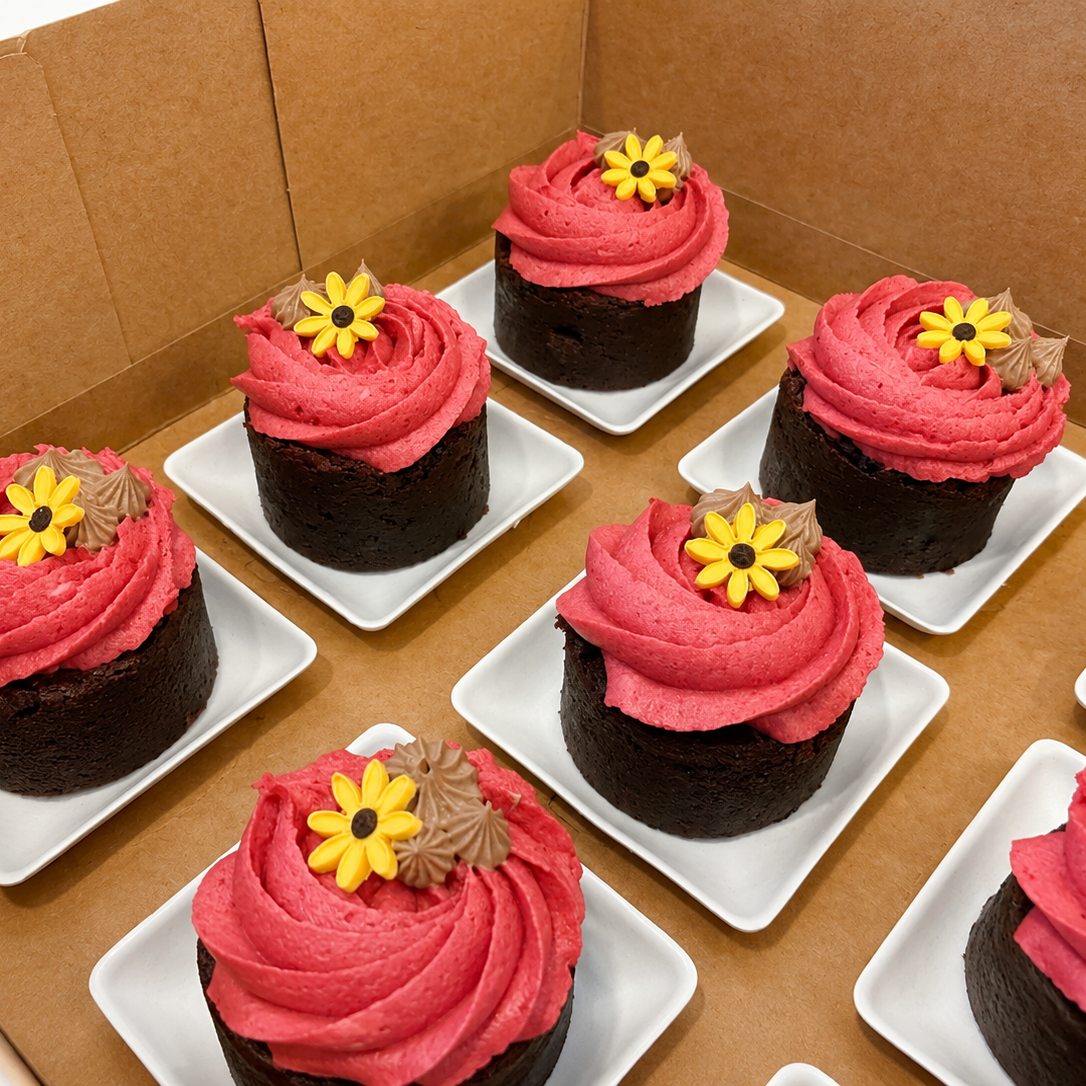 desserts-calgary