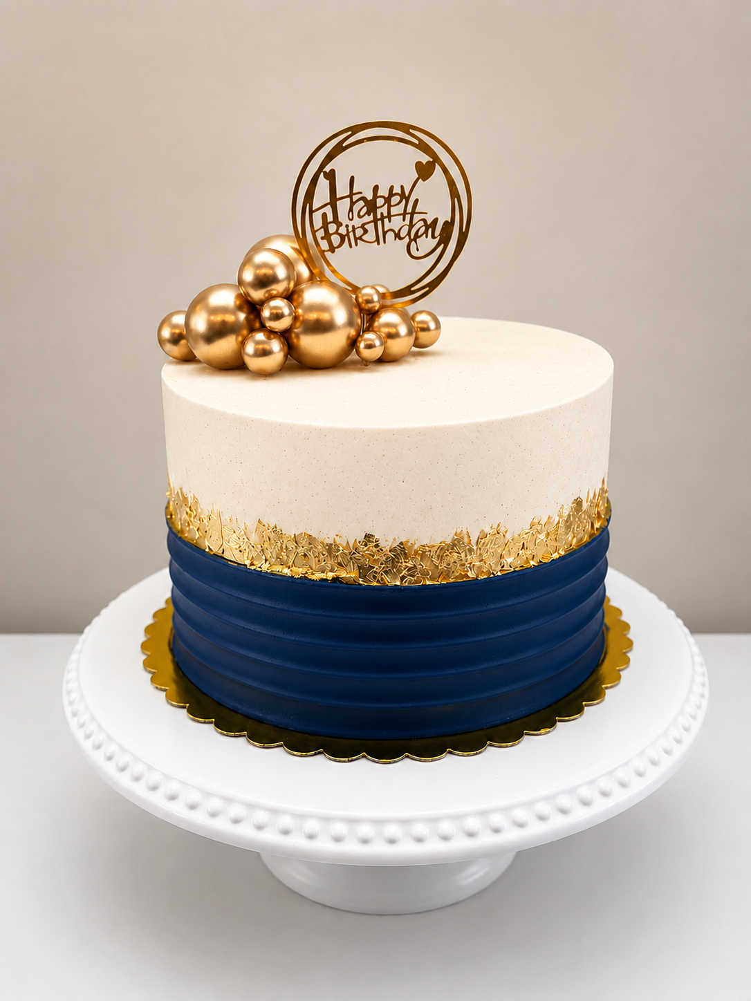 navy-gold-modern-birthday-cake-calgary.png