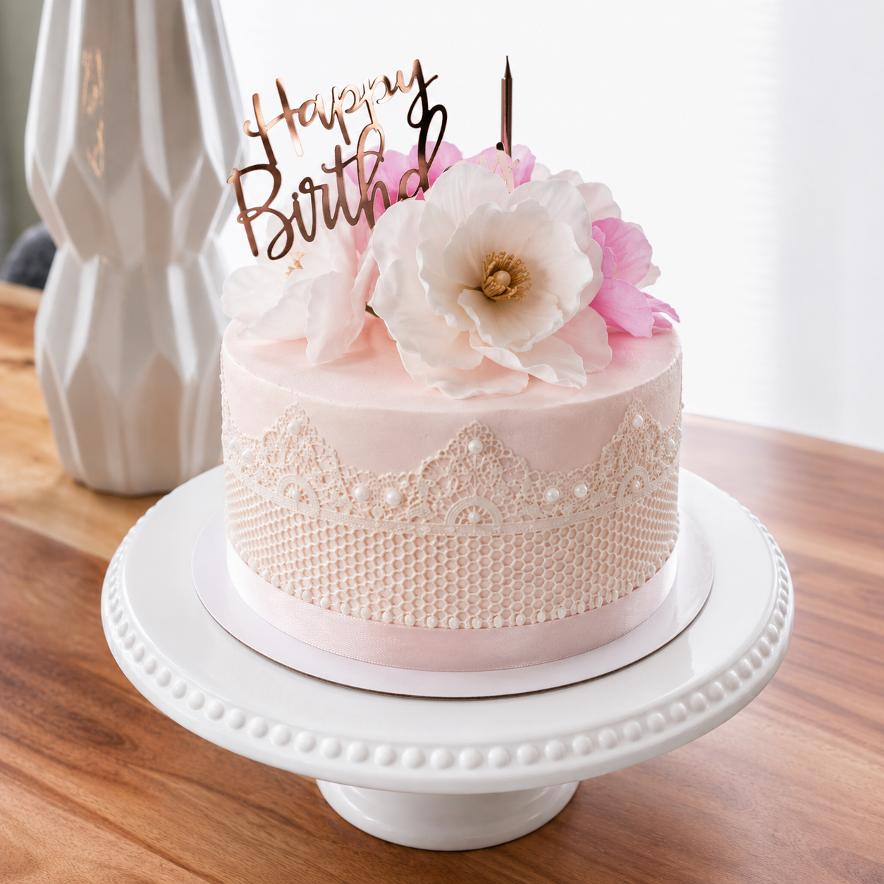 blush-lace-floral-cake-calgary.png