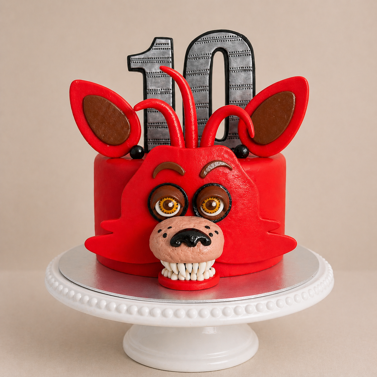 FreddyCake.png