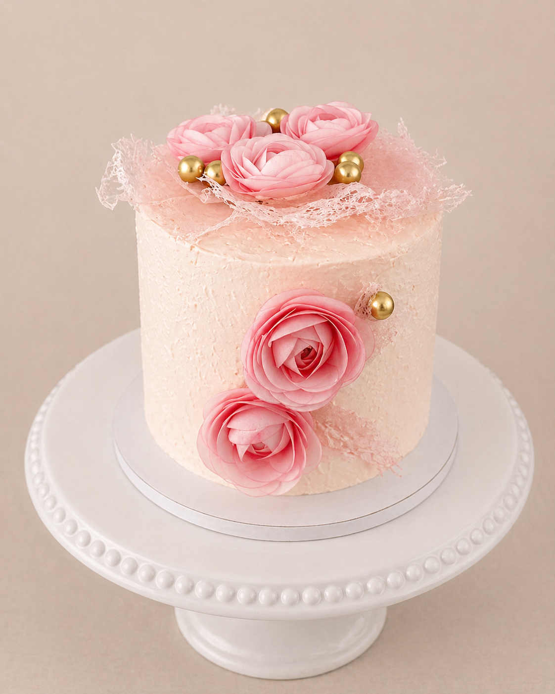 LaceRoseCake.png
