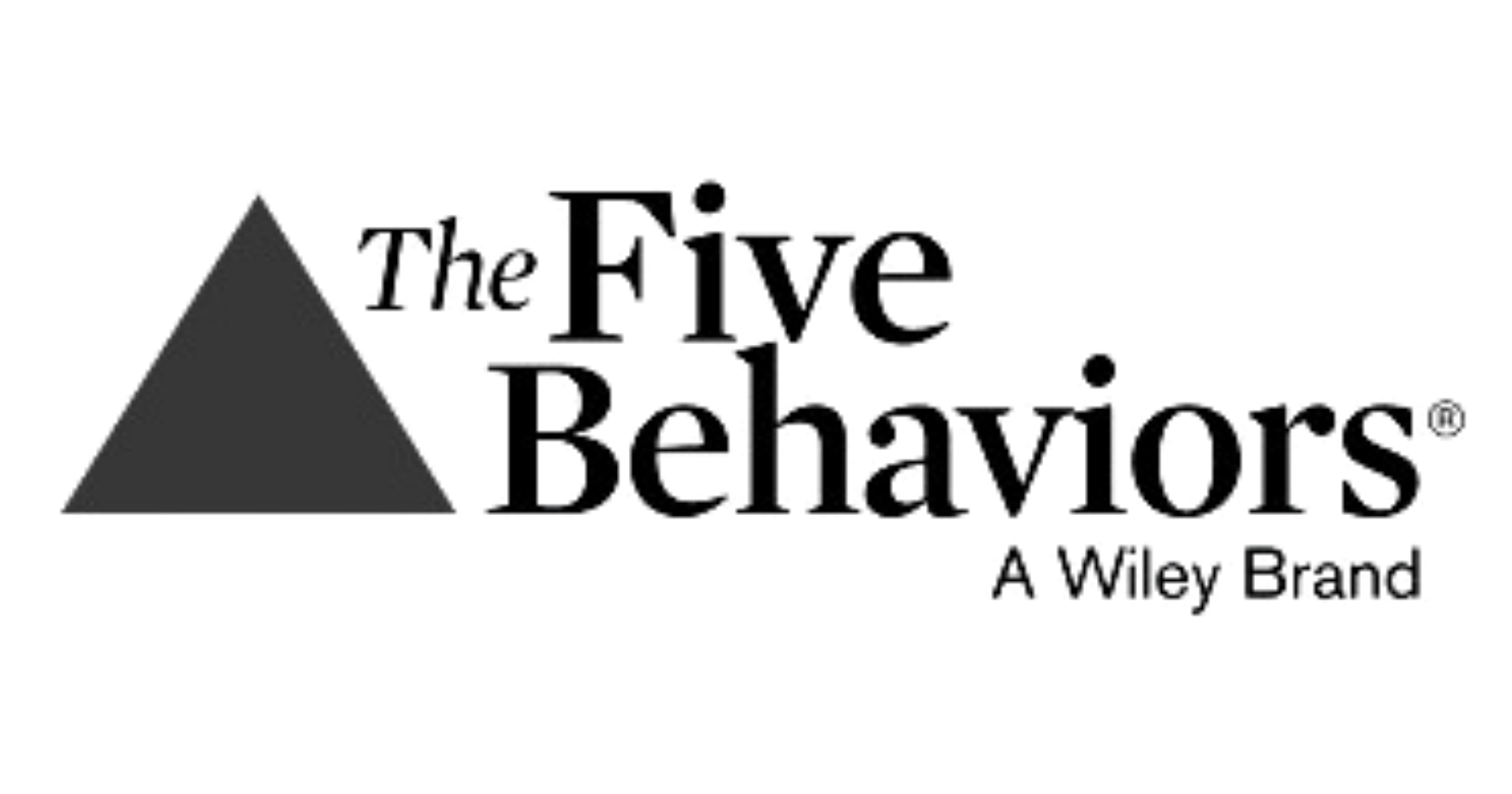 Diagram showing the reflection of light on a plane mirror with rays labeled as incident, reflected, and normal, illustrating the law of reflection.
