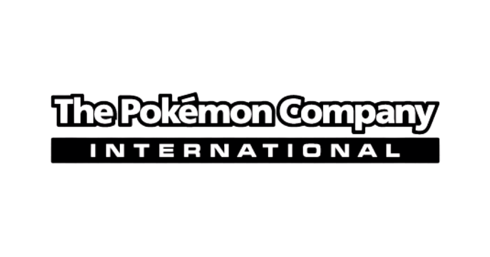 Logo for The Rocketemy International