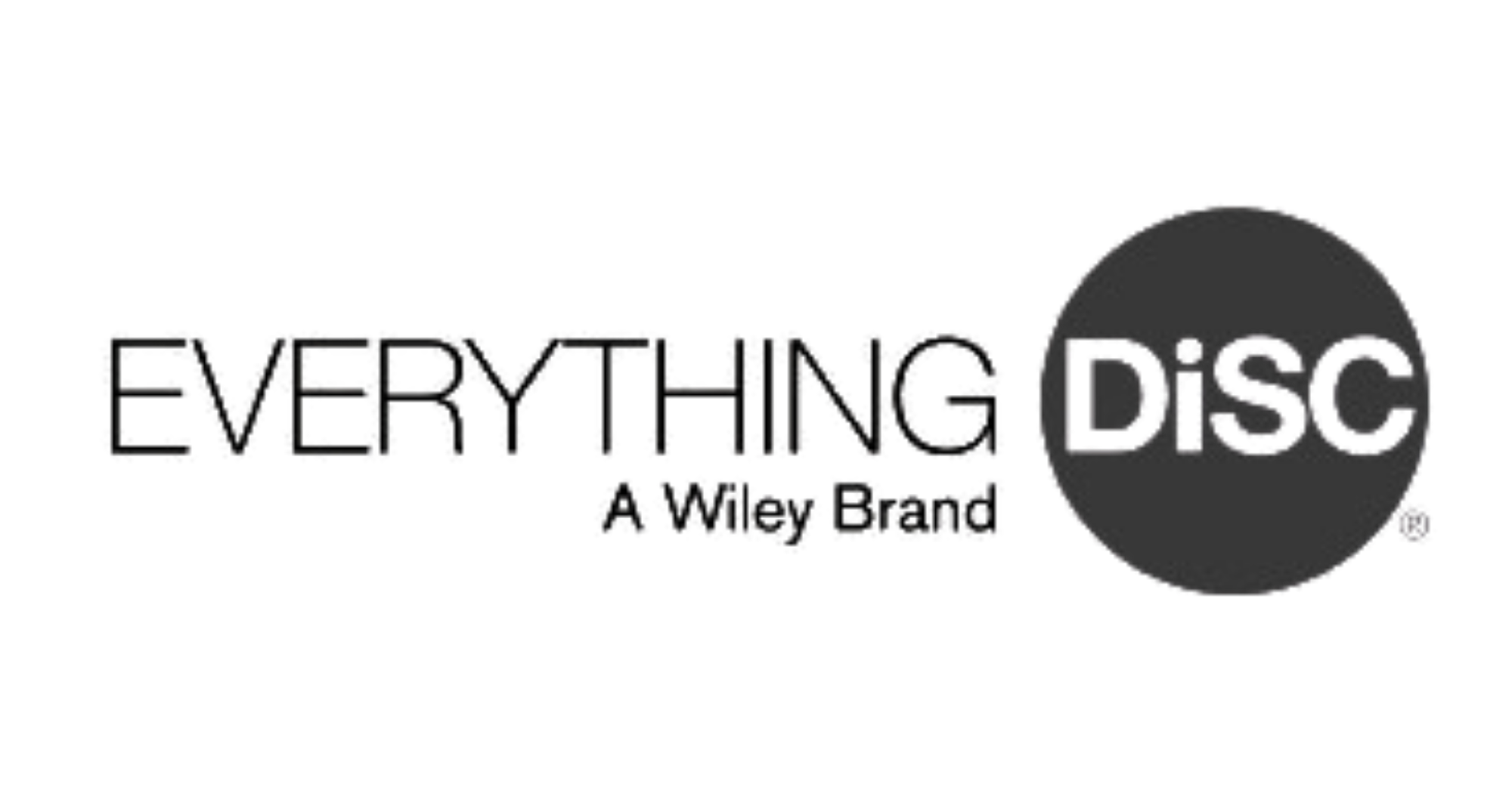 Logo of Helix Discovery with a magnifying glass icon and the text 'HELIX DISC' beside it.