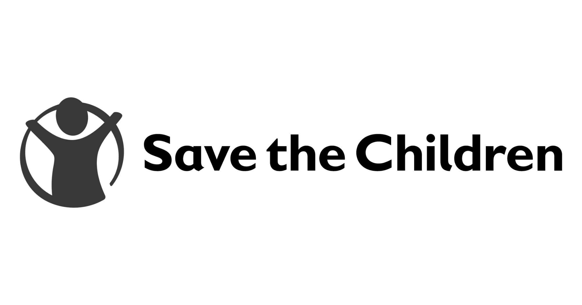 The word 'faith' written in cursive with a silhouette of a person lifting their arms in victory or praise next to it.
