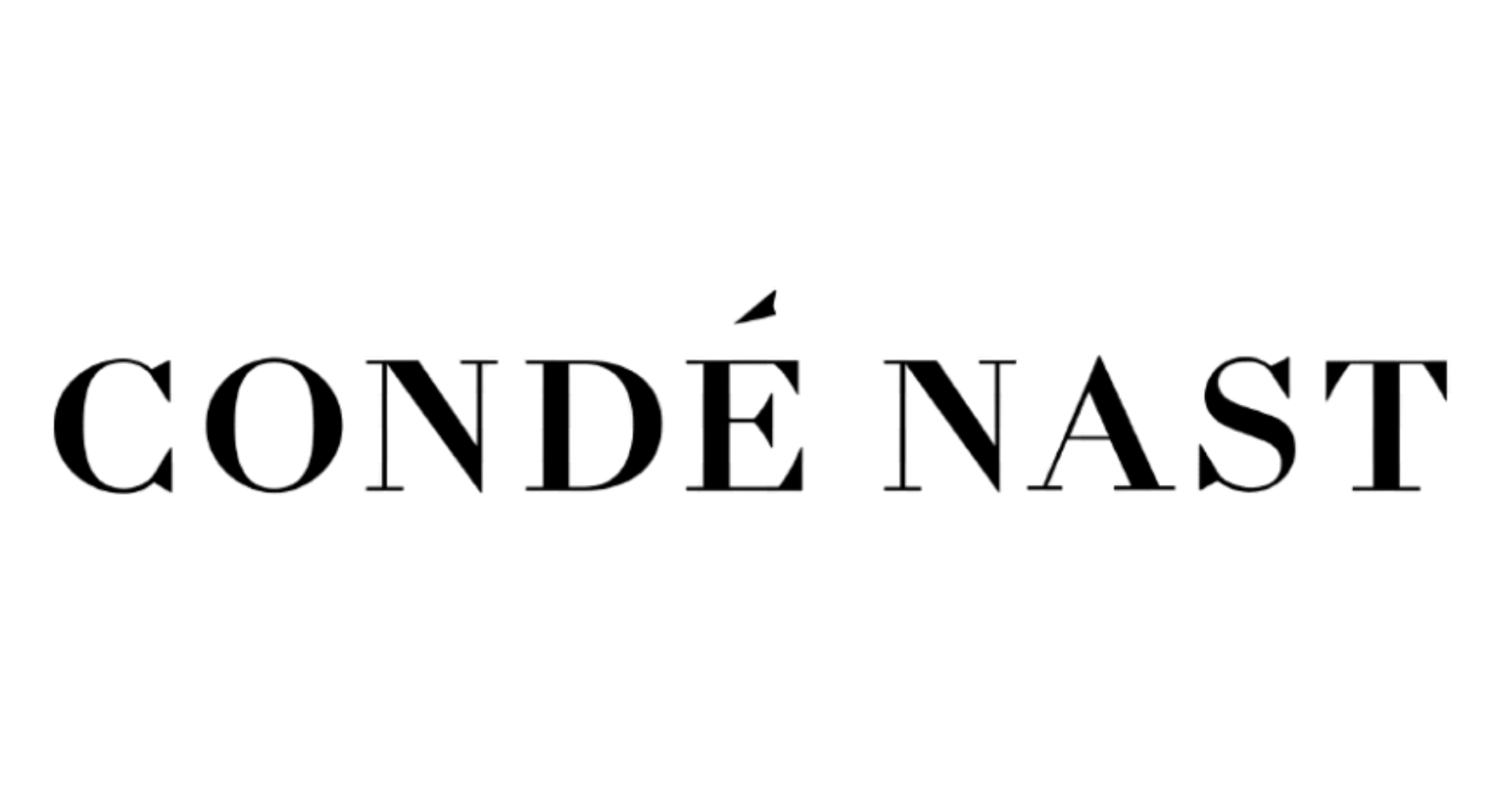 The Coca-Cola logo in black text over a transparent background.