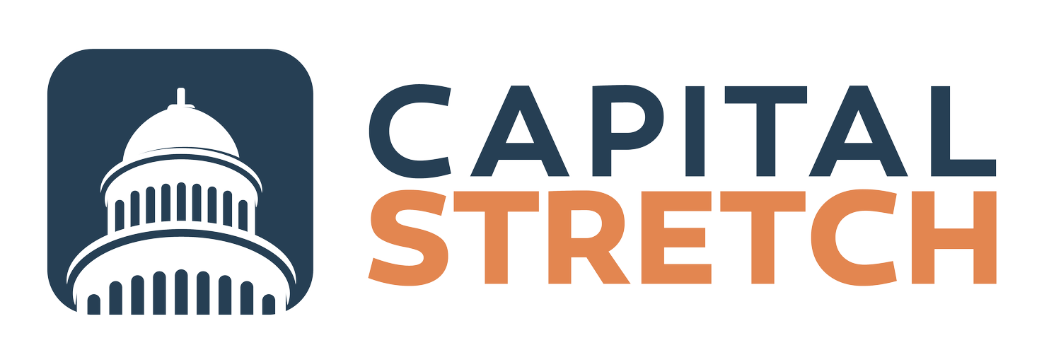 Capital Stretch