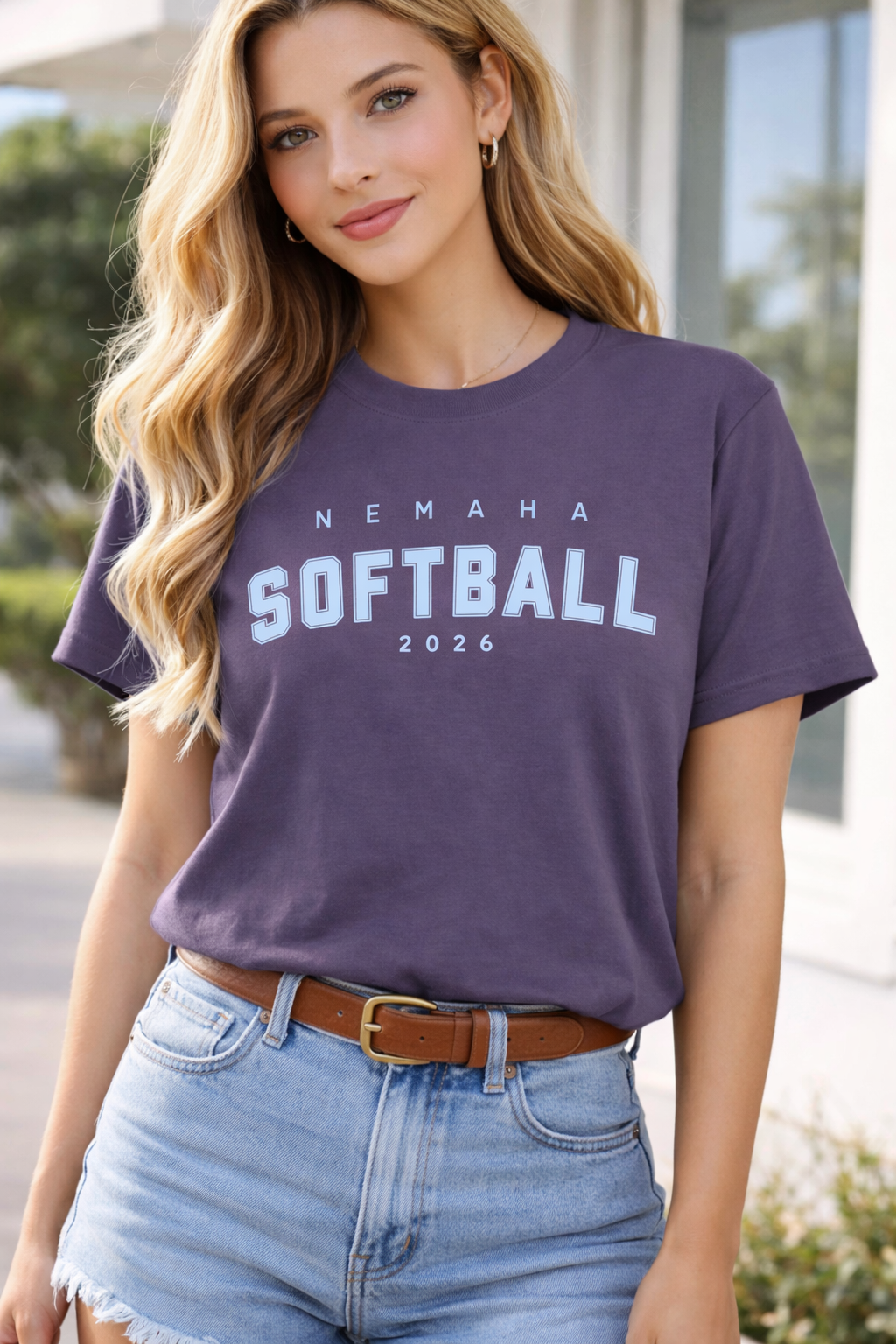 Softball spirit in the outdoors.png
