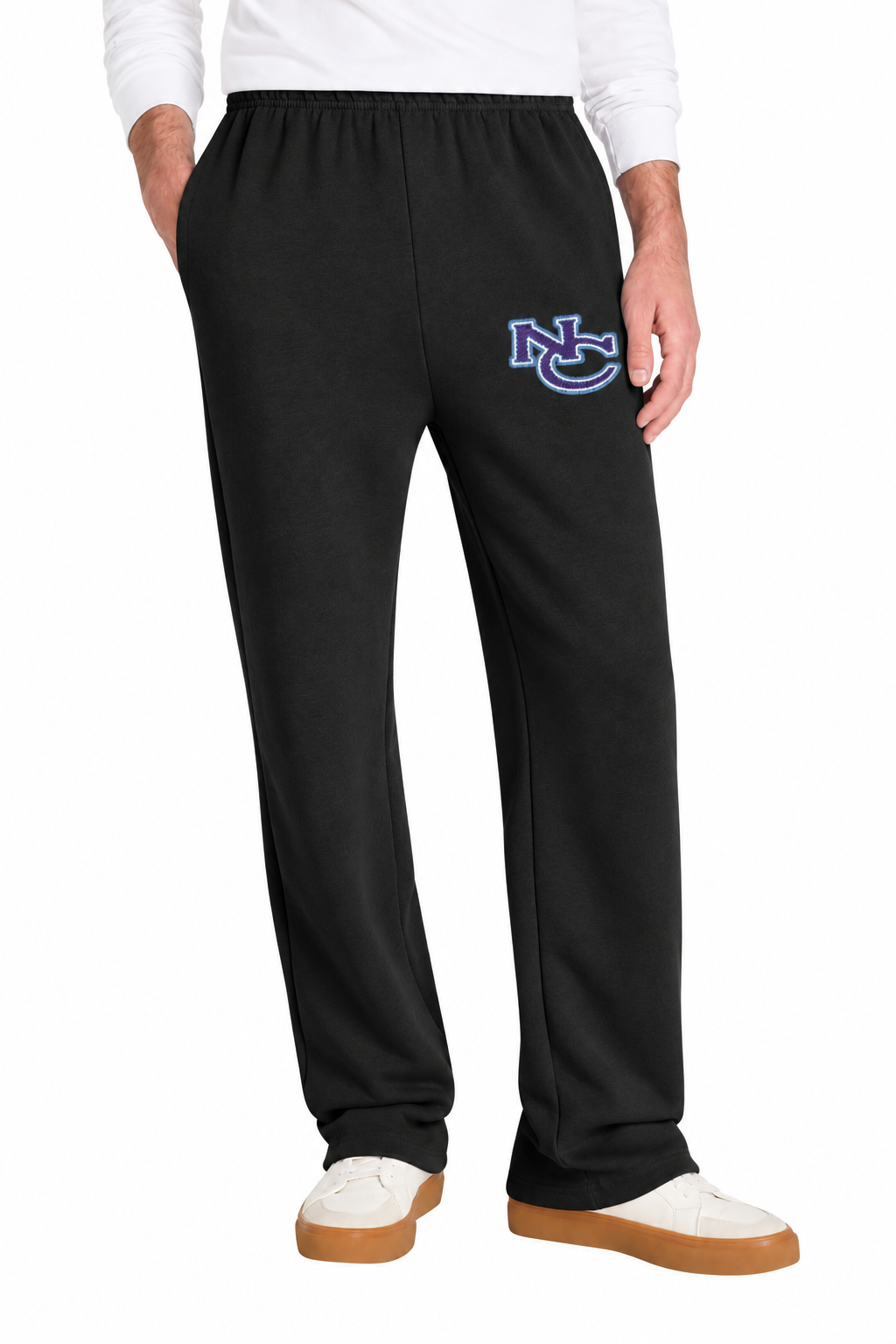 Sweatpants
