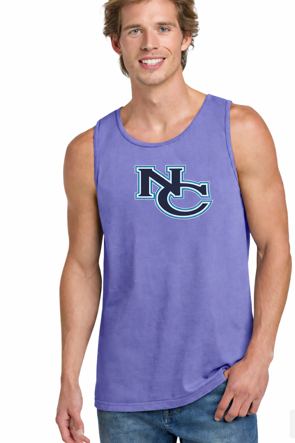 ChatGPT Image Feb 22, 2026, 03_25_20 PM.png