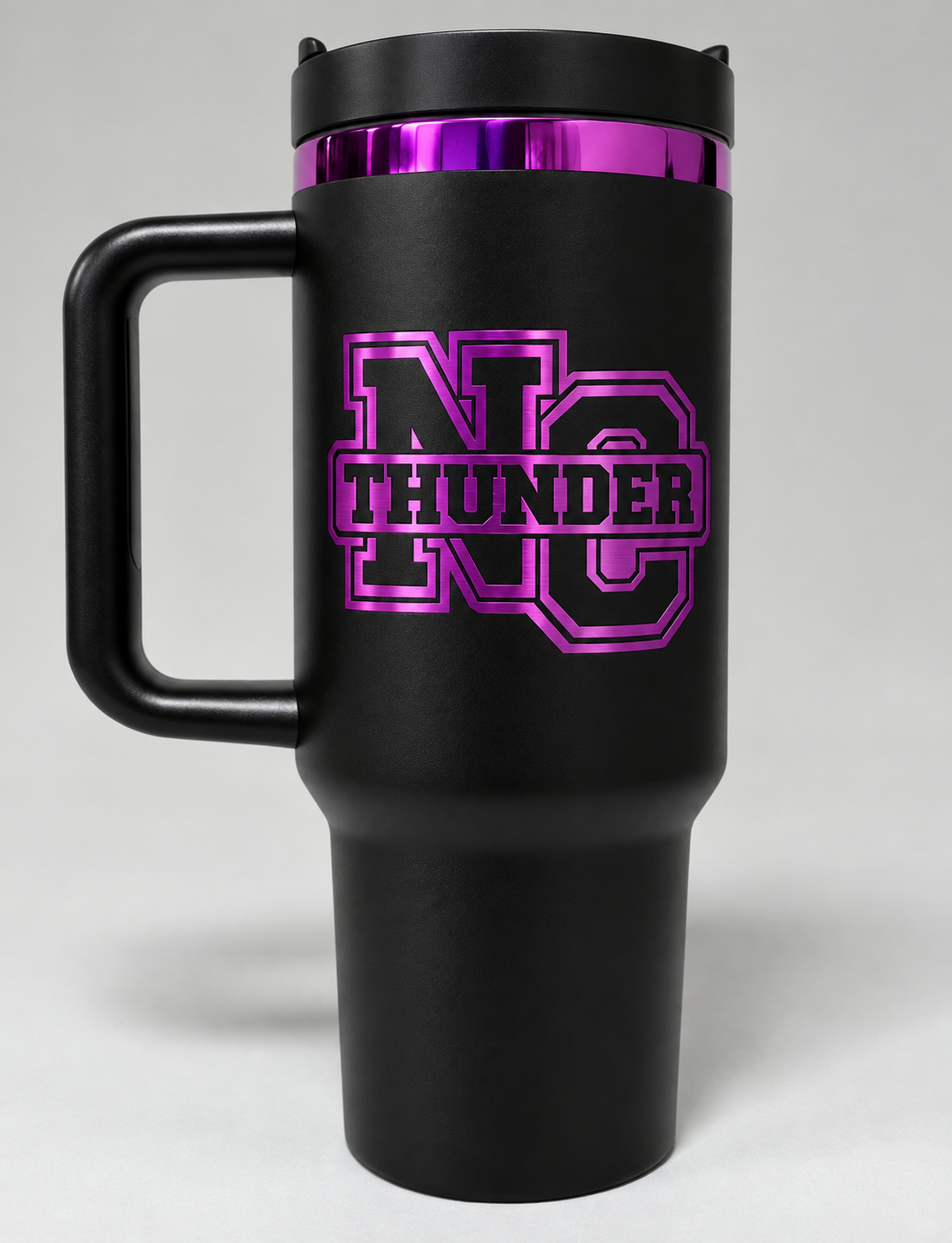 40oz Tumblers