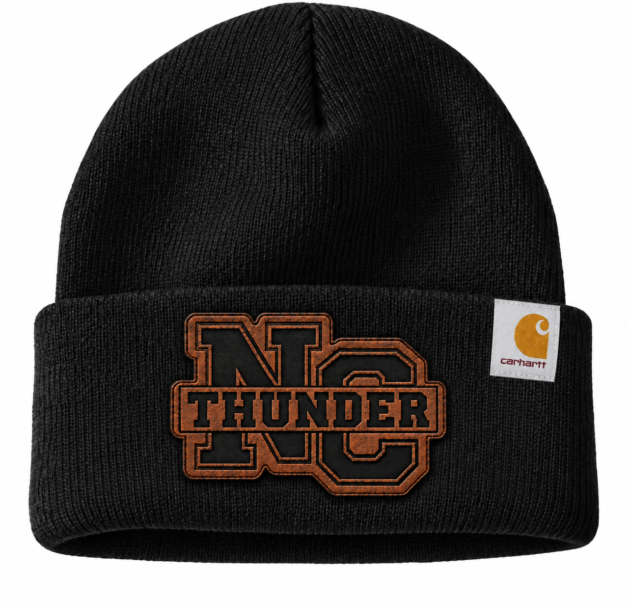 Carhartt Beanie