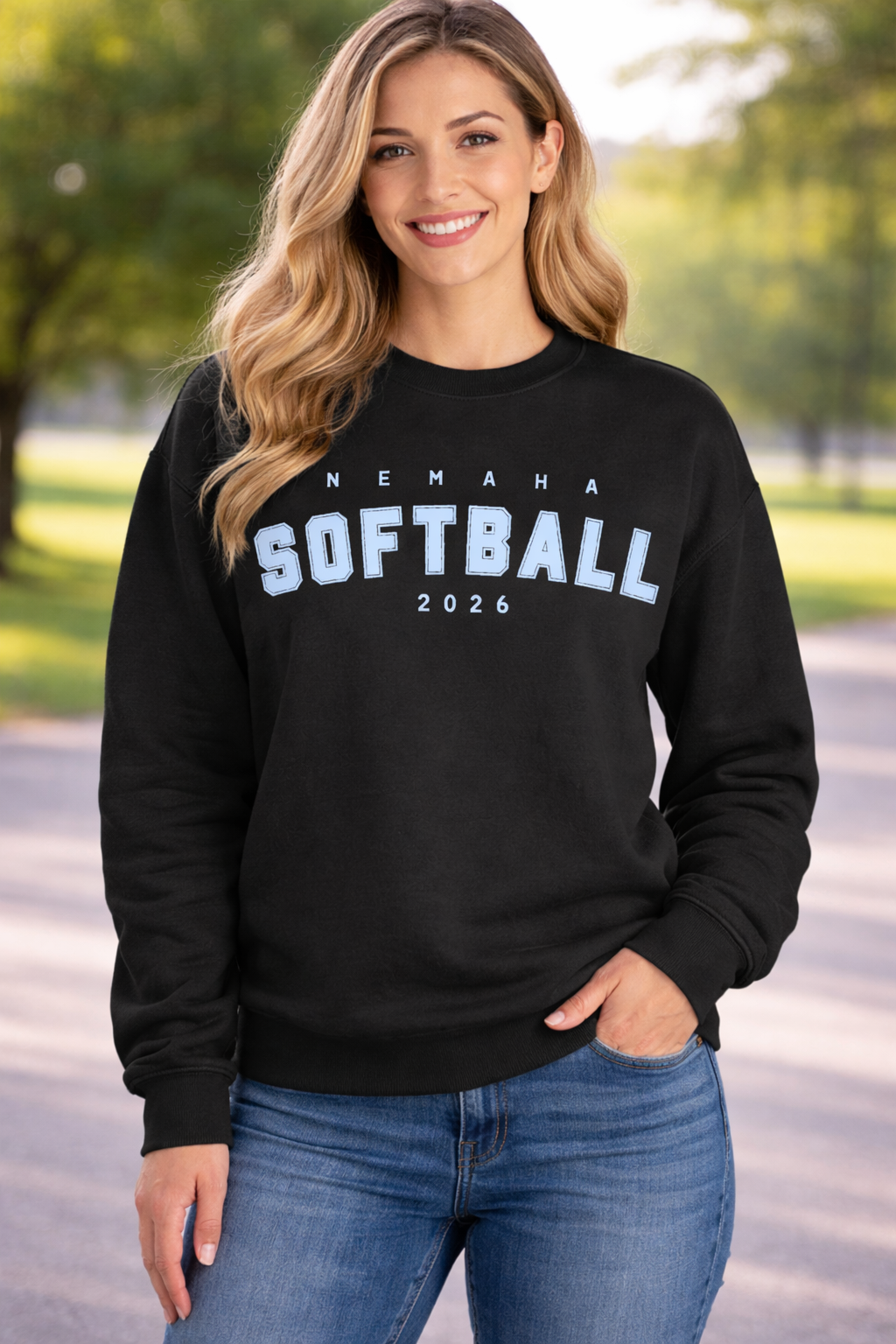 ChatGPT Image Feb 15, 2026, 05_26_22 PM.png