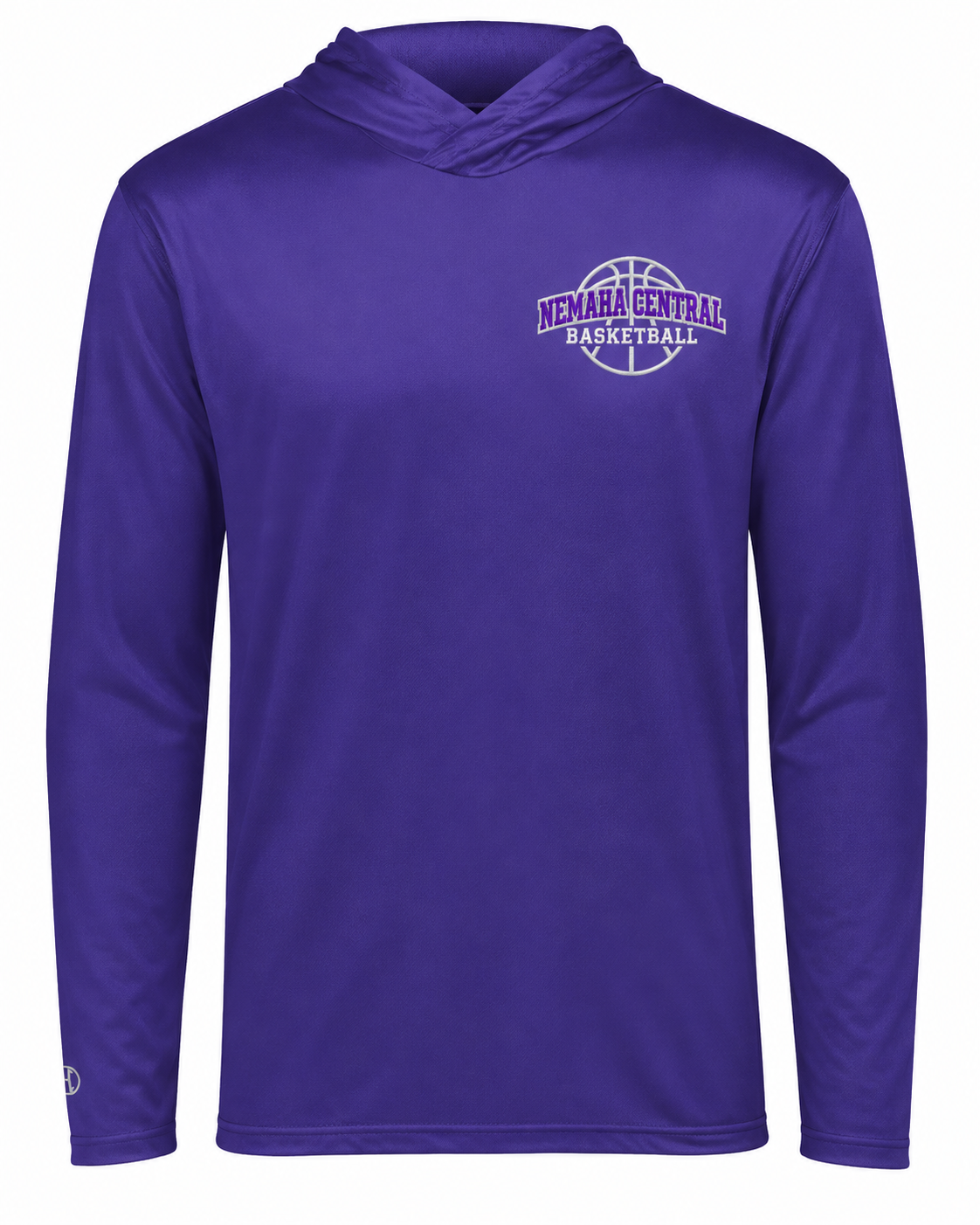 Purple Nemaha Central Basketball Hoodie.png