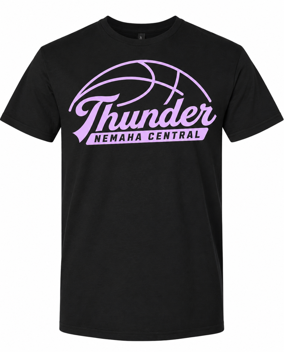 Black Thunder Basketball T-Shirt Mockup.png (Copy)