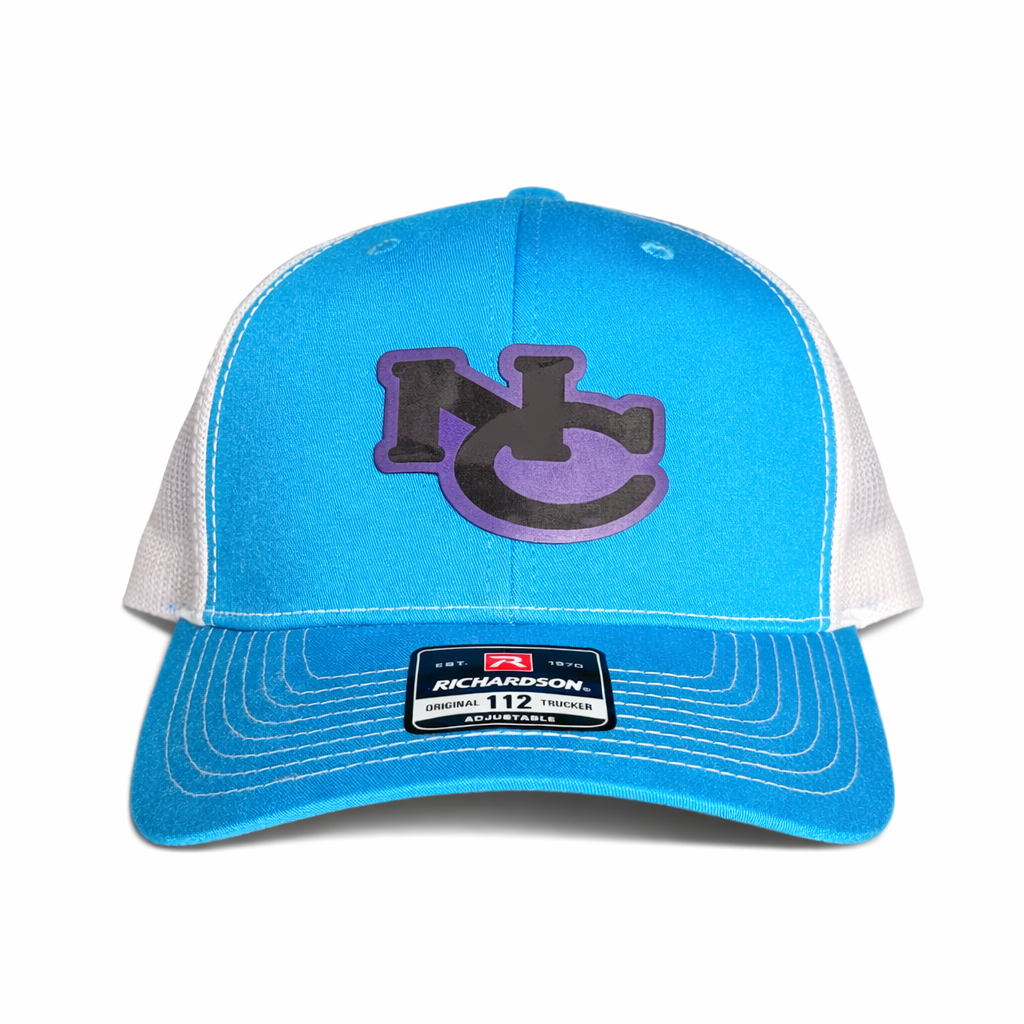 ChatGPT Image Feb 22, 2026, 05_21_04 PM.png