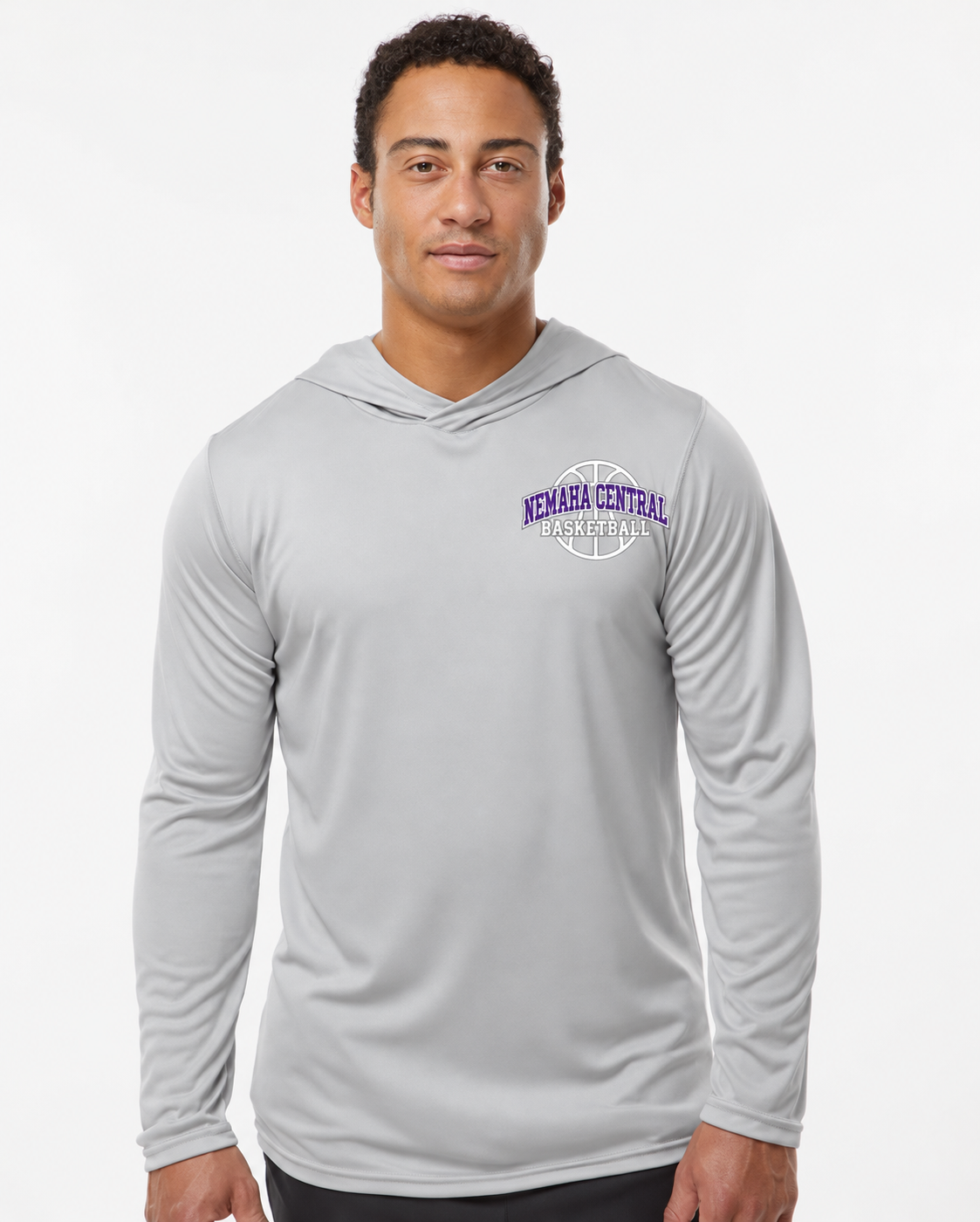 Centered Athlete in Nemaha Central Basketball Hoodie.png