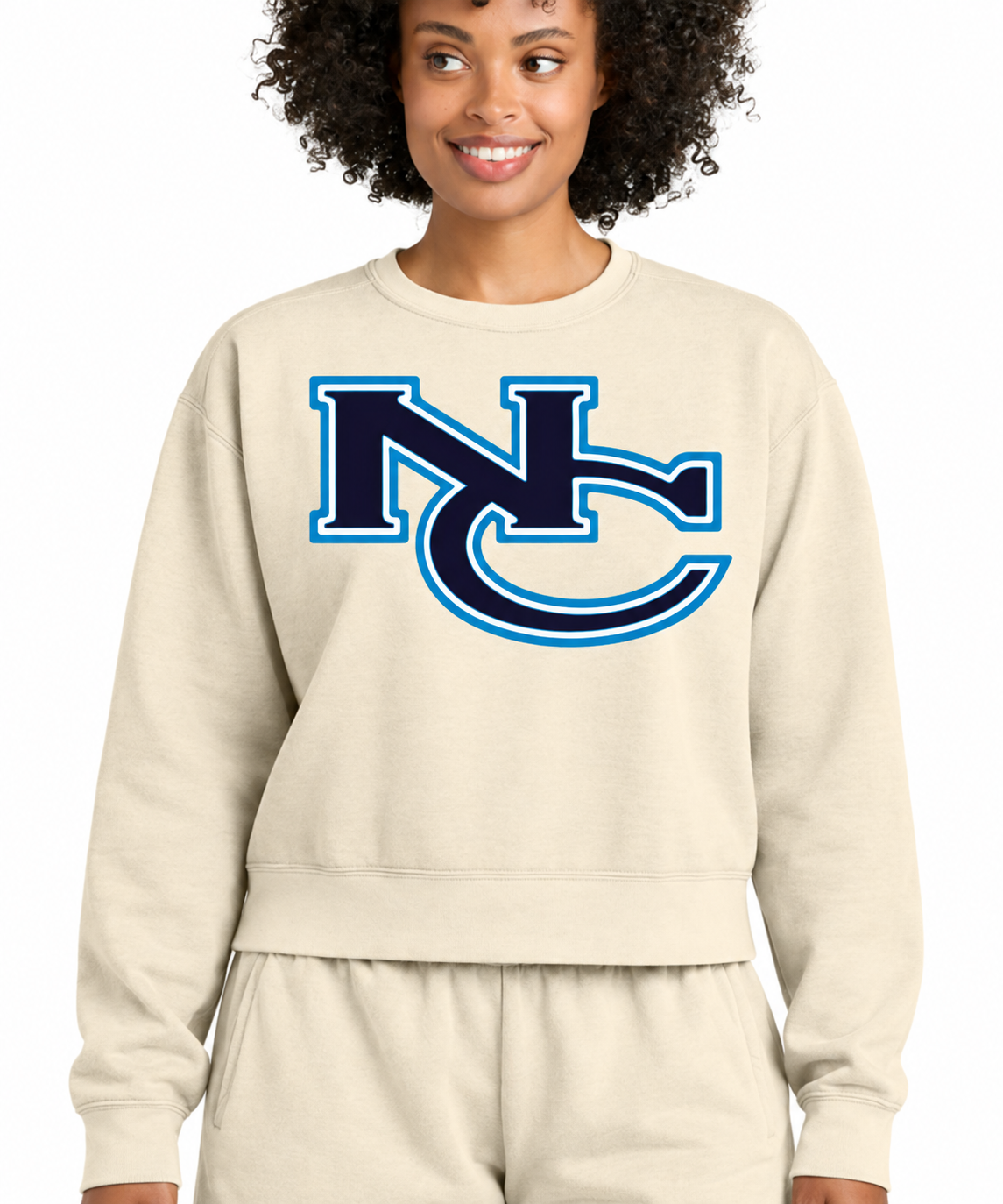 Varsity NC Sweatshirt Mockup.png
