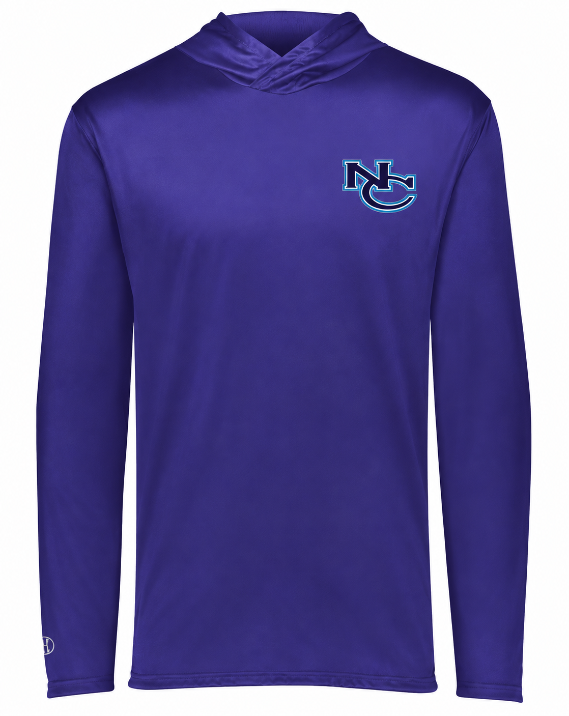 Purple Performance Hoodie Mockup.png