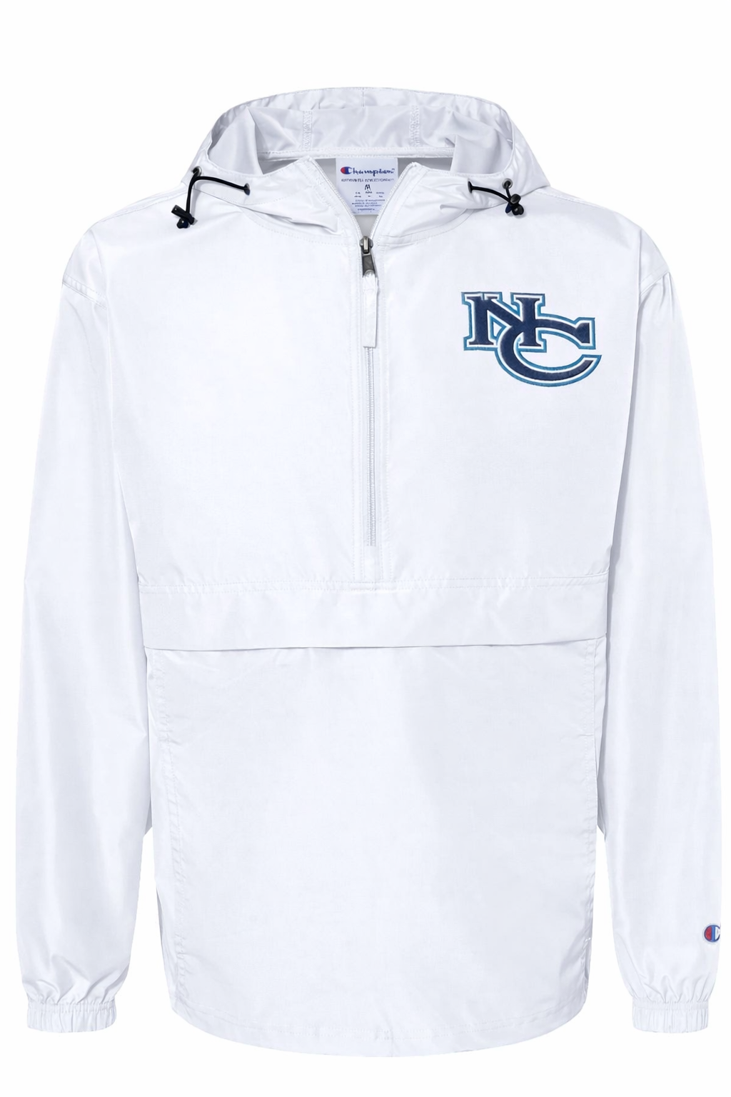 ChatGPT Image Feb 20, 2026, 07_36_40 PM.png