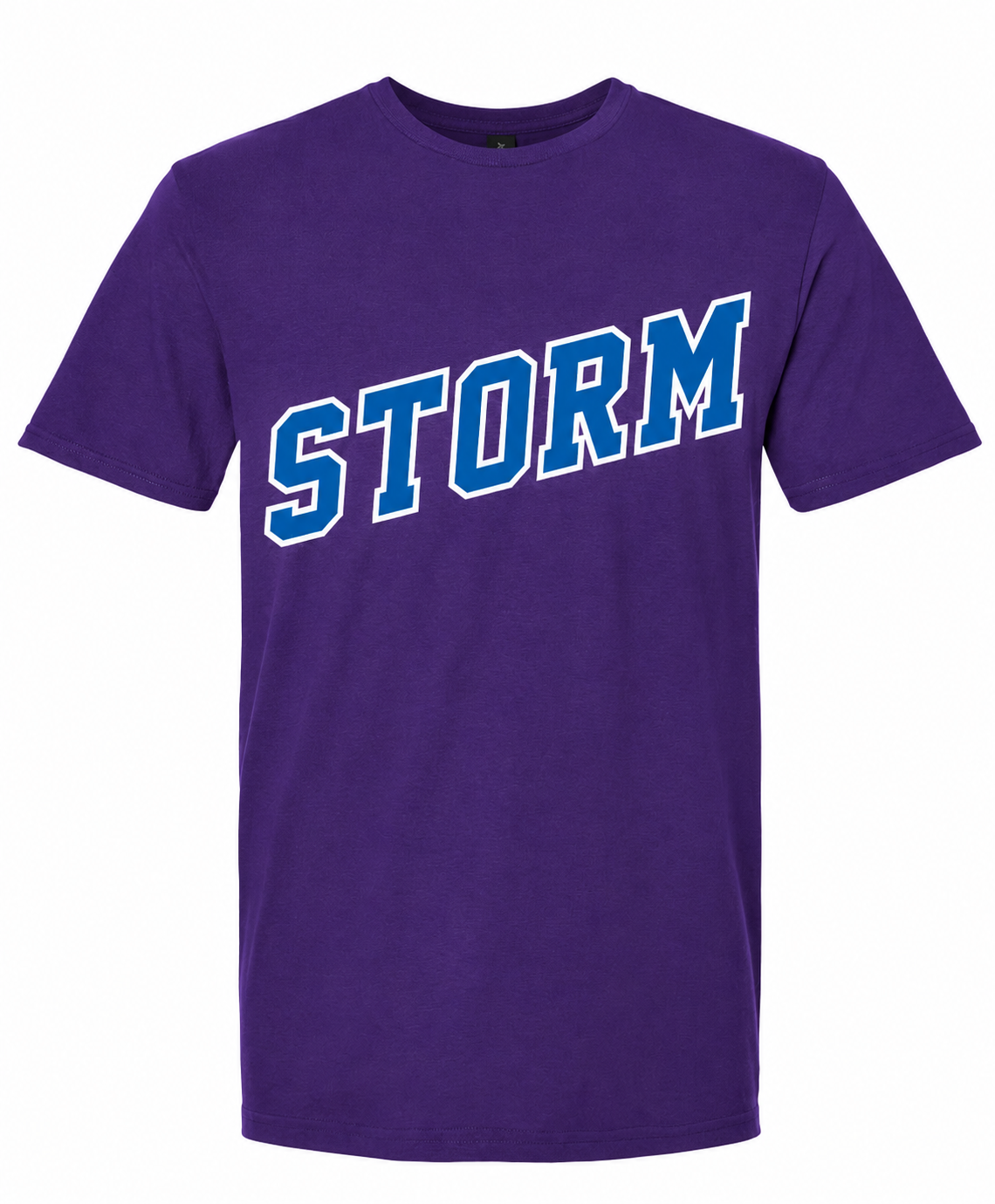 Gildan Soft Style T-Shirt