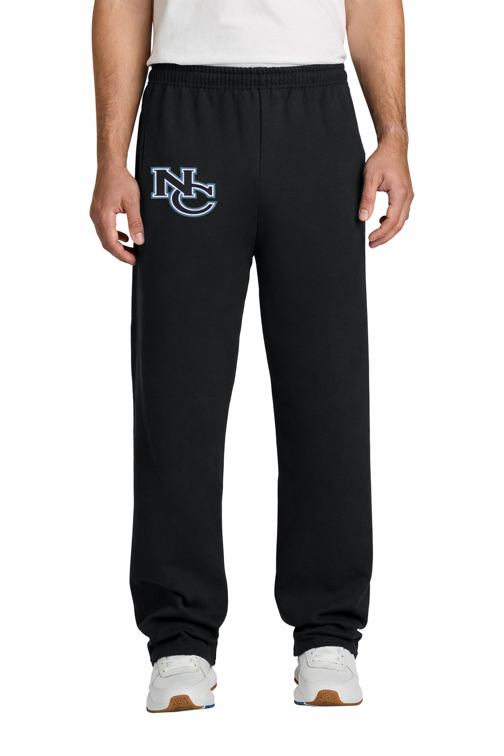 ChatGPT Image Feb 22, 2026, 02_37_28 PM.png