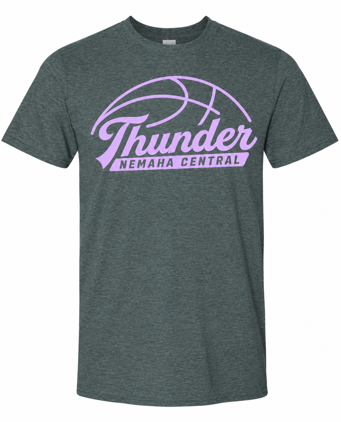 Lavender Thunder Basketball T-Shirt Mockup.png (Copy)
