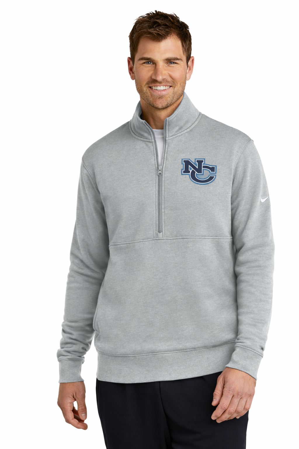 ChatGPT Image Feb 22, 2026, 03_00_16 PM.png