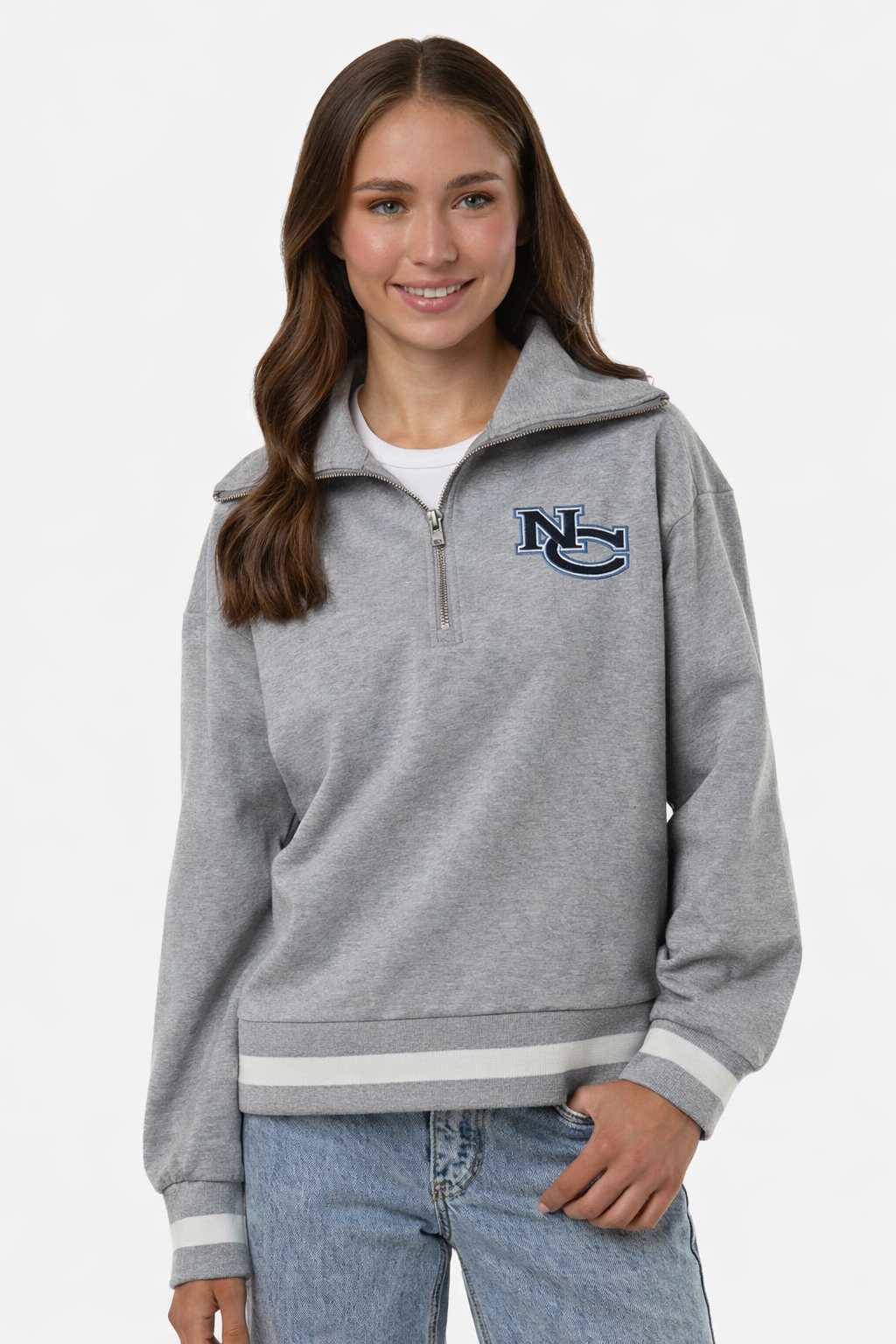 ChatGPT Image Feb 20, 2026, 07_55_06 PM.png