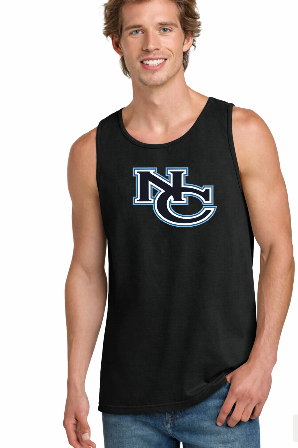 ChatGPT Image Feb 22, 2026, 03_27_12 PM.png