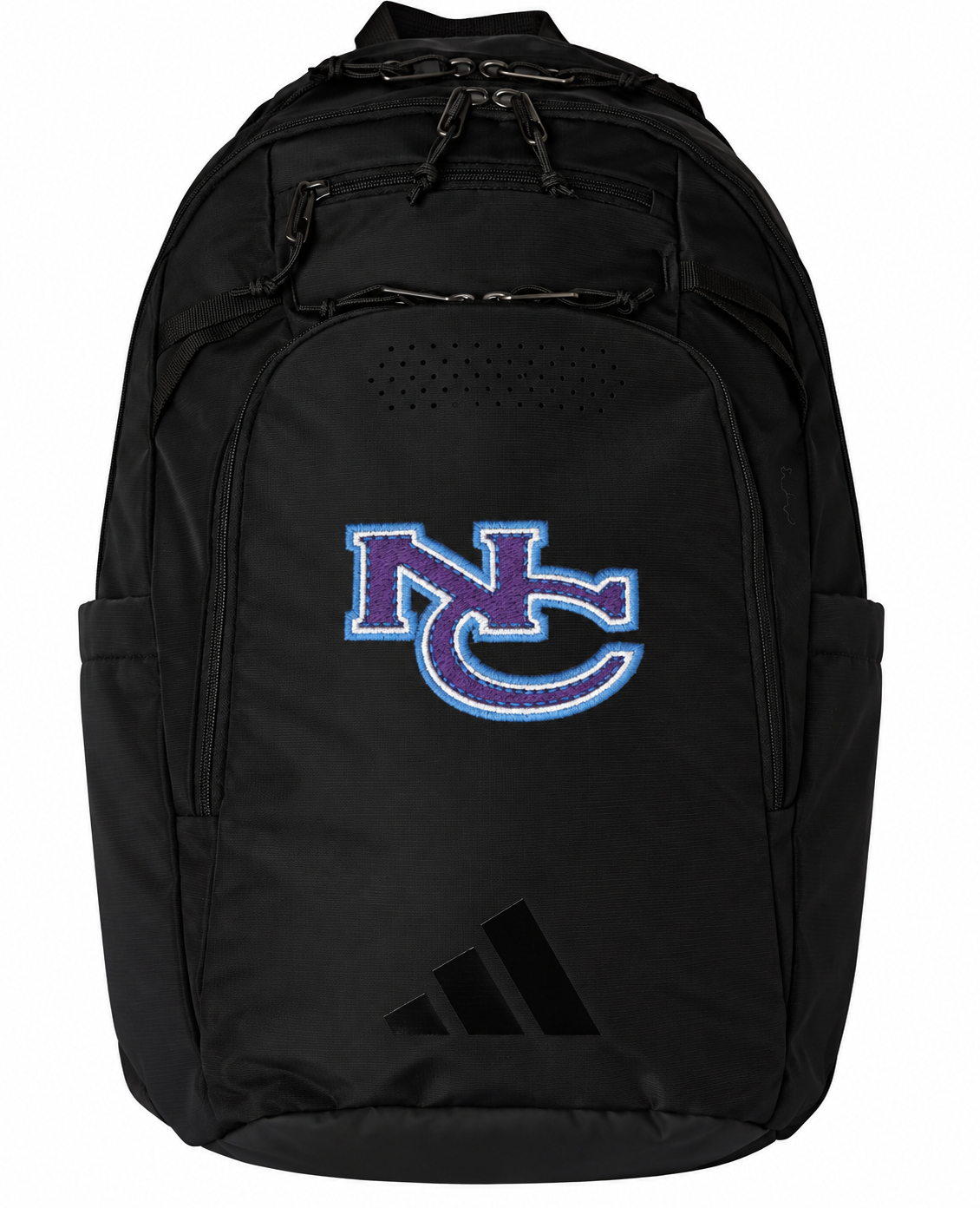 Adidas Backpack
