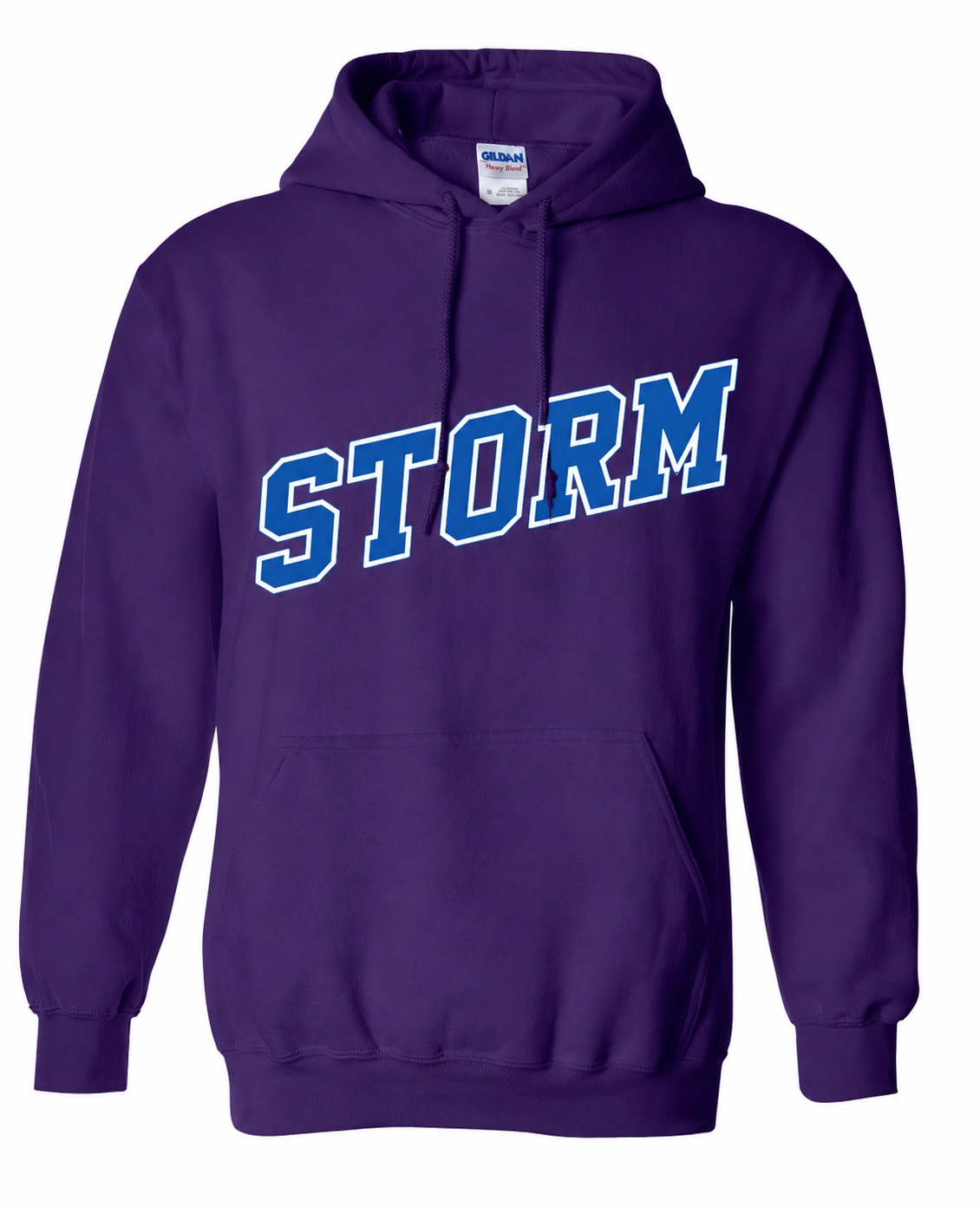 Gildan Sweatshirt