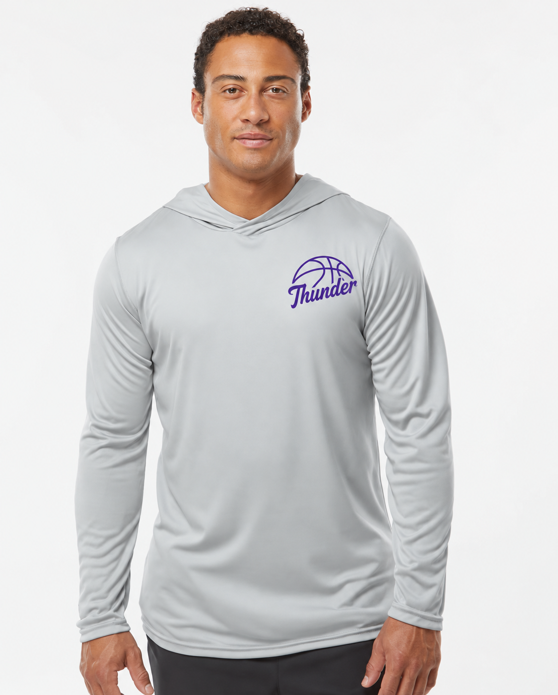 Purple Thunder Hoodie Studio Mockup.png