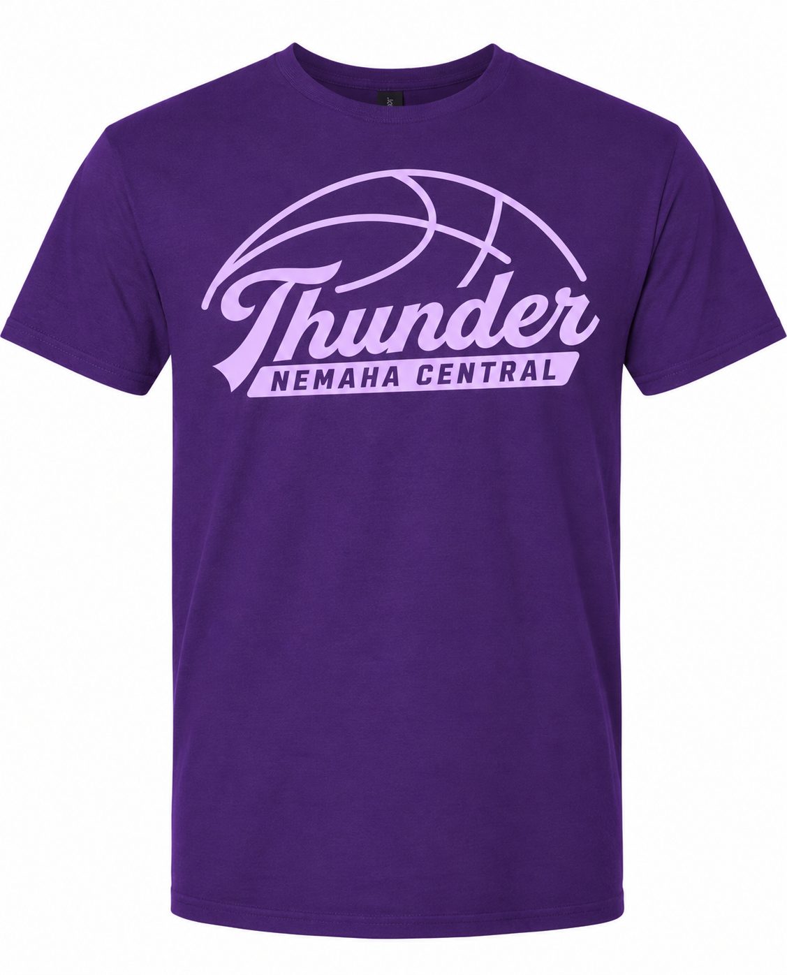 Purple Thunder Basketball T-Shirt Mockup (1).png (Copy)