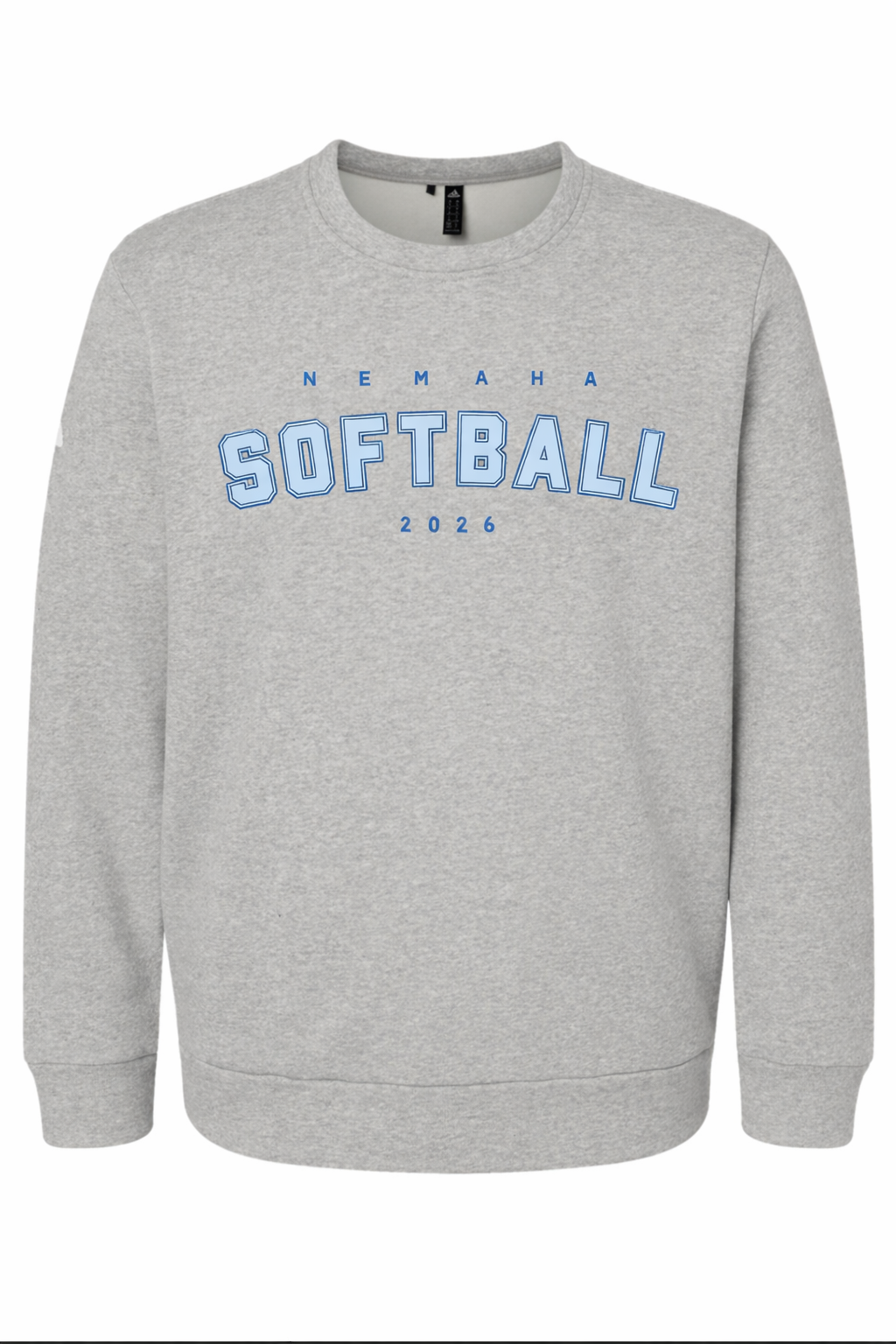 ChatGPT Image Feb 22, 2026, 03_19_12 PM.png